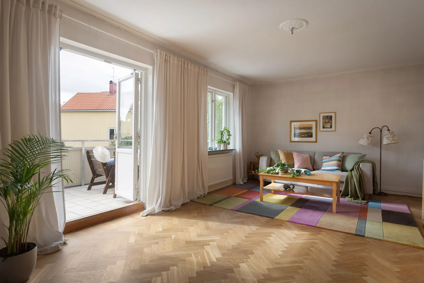 Villa, Fållnäsgatan 67, Svedmyra, Stockholm