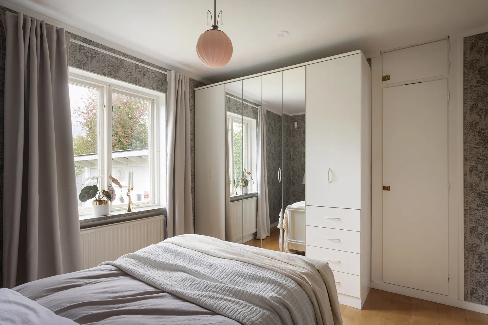 Villa, Fållnäsgatan 67, Svedmyra, Stockholm