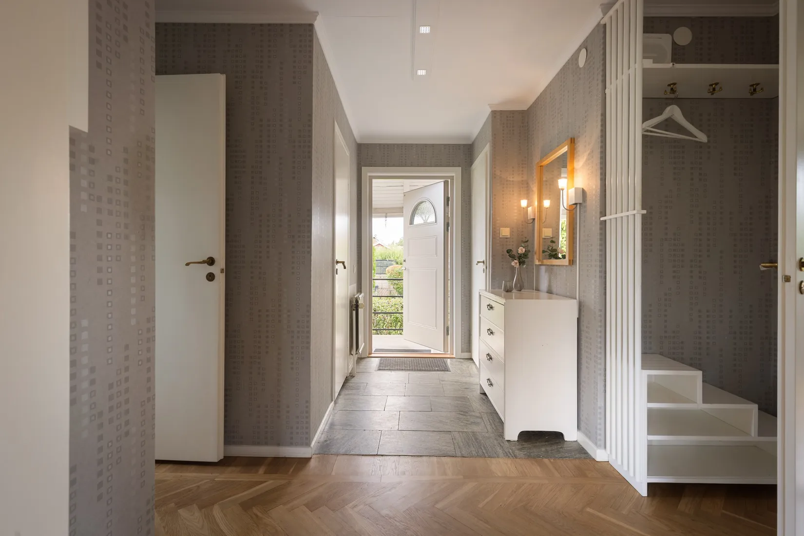 Villa, Fållnäsgatan 67, Svedmyra, Stockholm