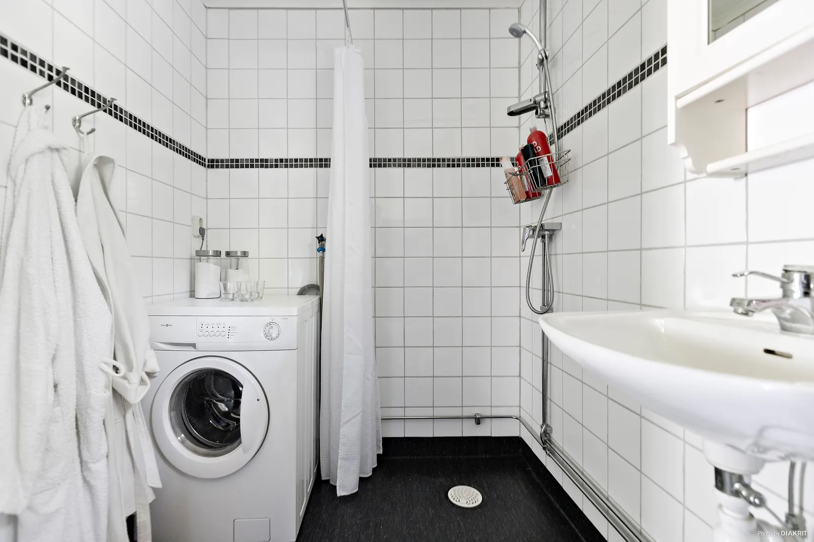 Villa, Kalle valks väg 18, Sannerud, Laxå