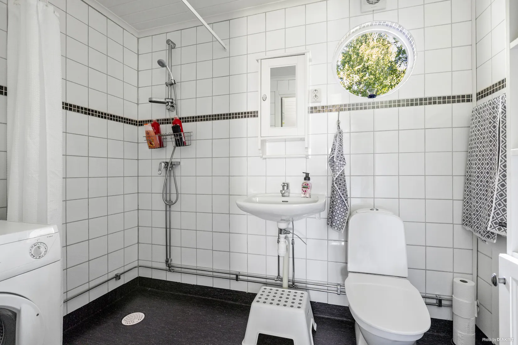 Villa, Kalle valks väg 18, Sannerud, Laxå