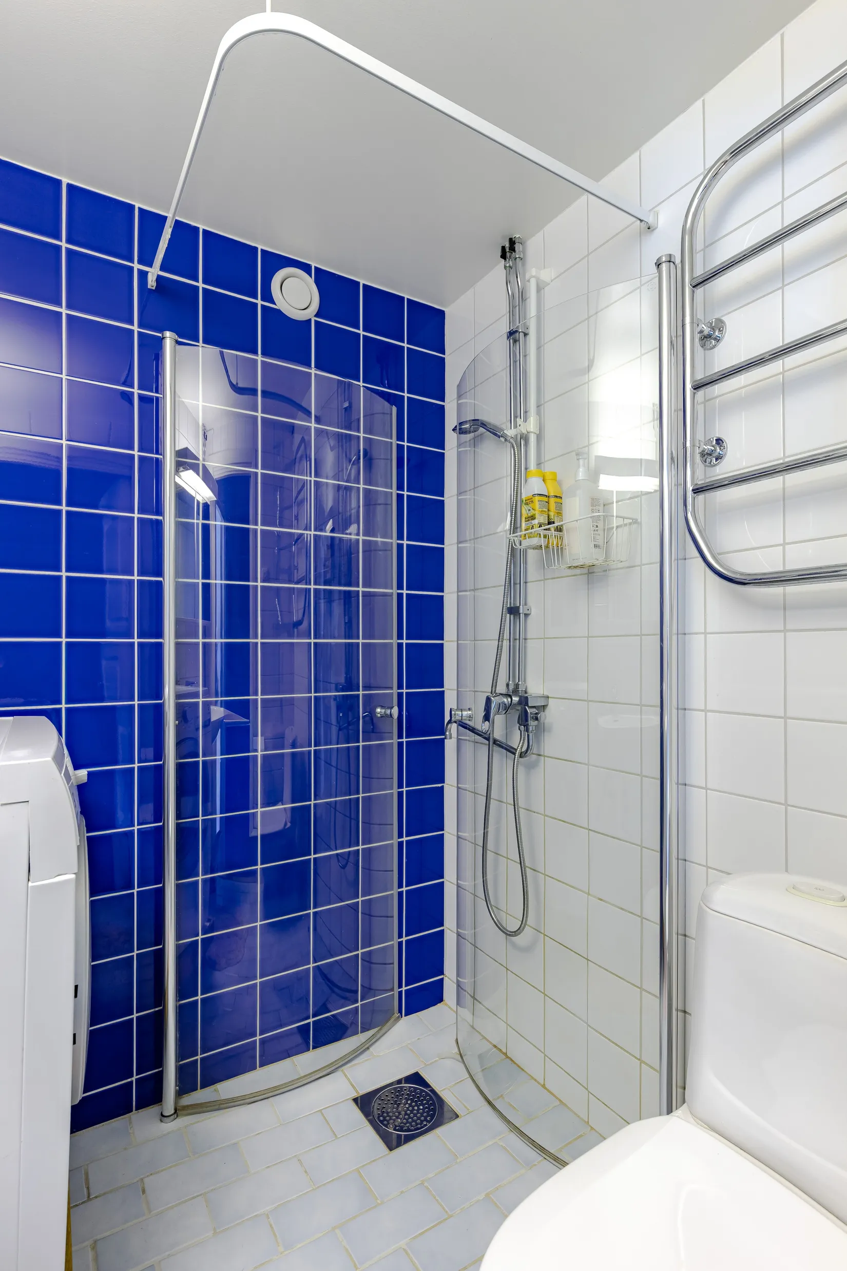 Bostadsrätt, Tingstugatan 51B, Tingstuhöjden, Strängnäs
