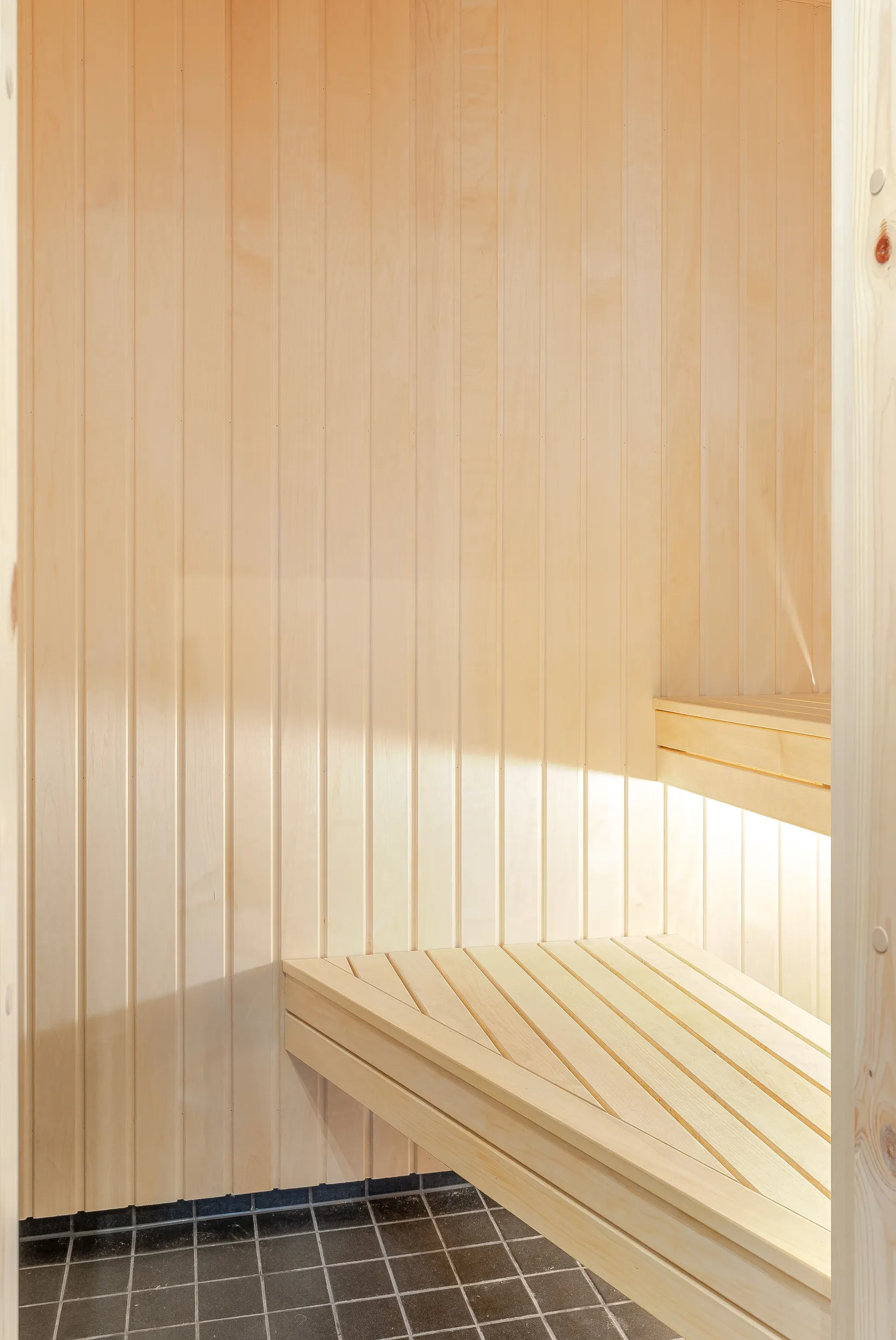 Bostadsrätt, Högåsstigen 15E, LGH 15, Åre - Sadeln, Åre