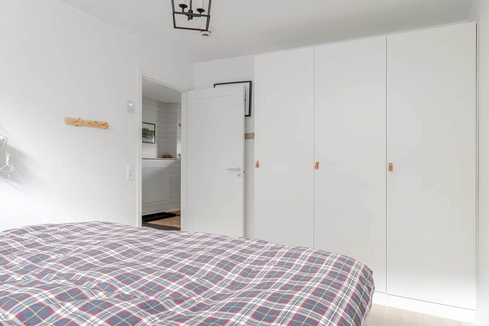 Bostadsrätt, Högåsstigen 15E, LGH 15, Åre - Sadeln, Åre