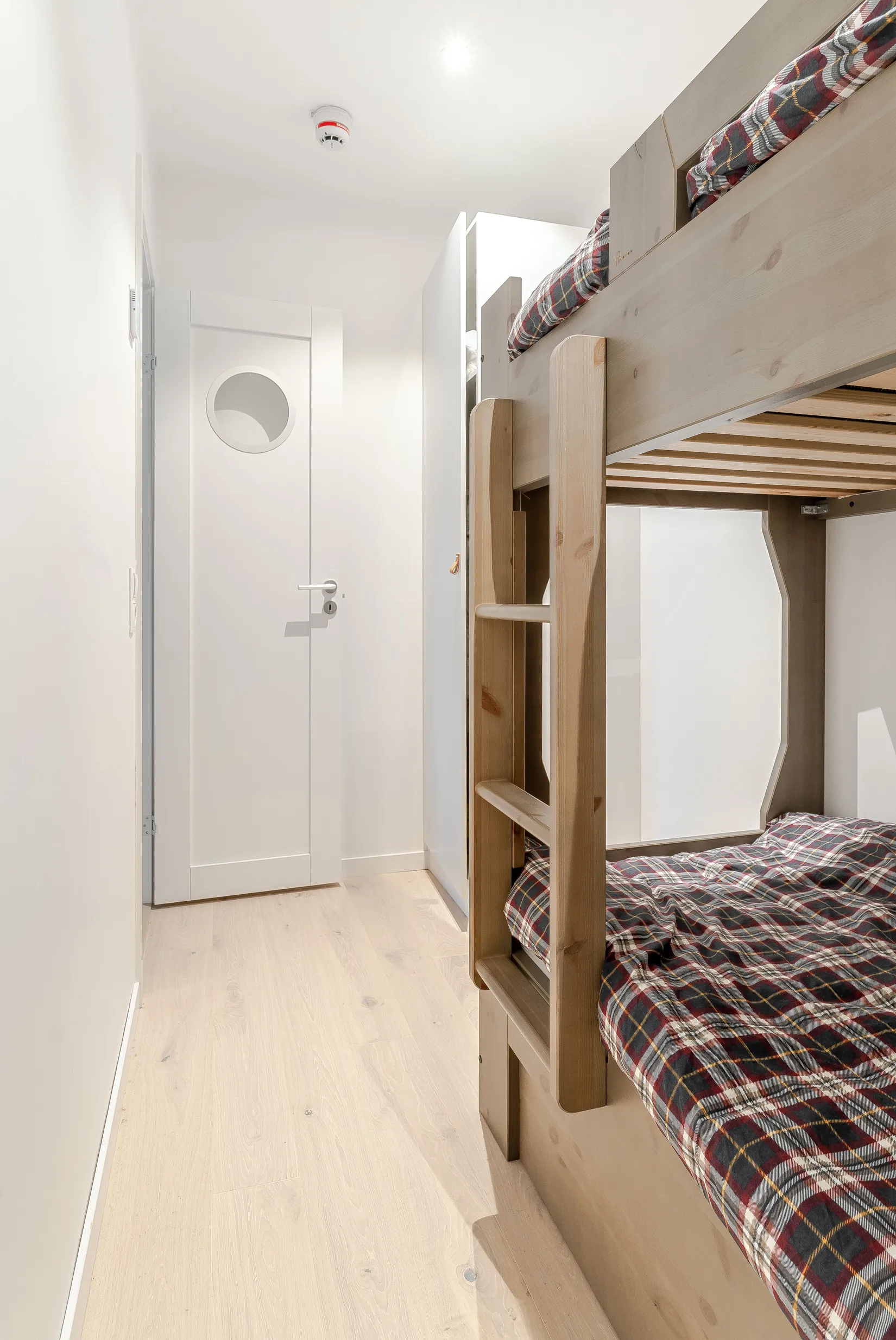Bostadsrätt, Högåsstigen 15E, LGH 15, Åre - Sadeln, Åre