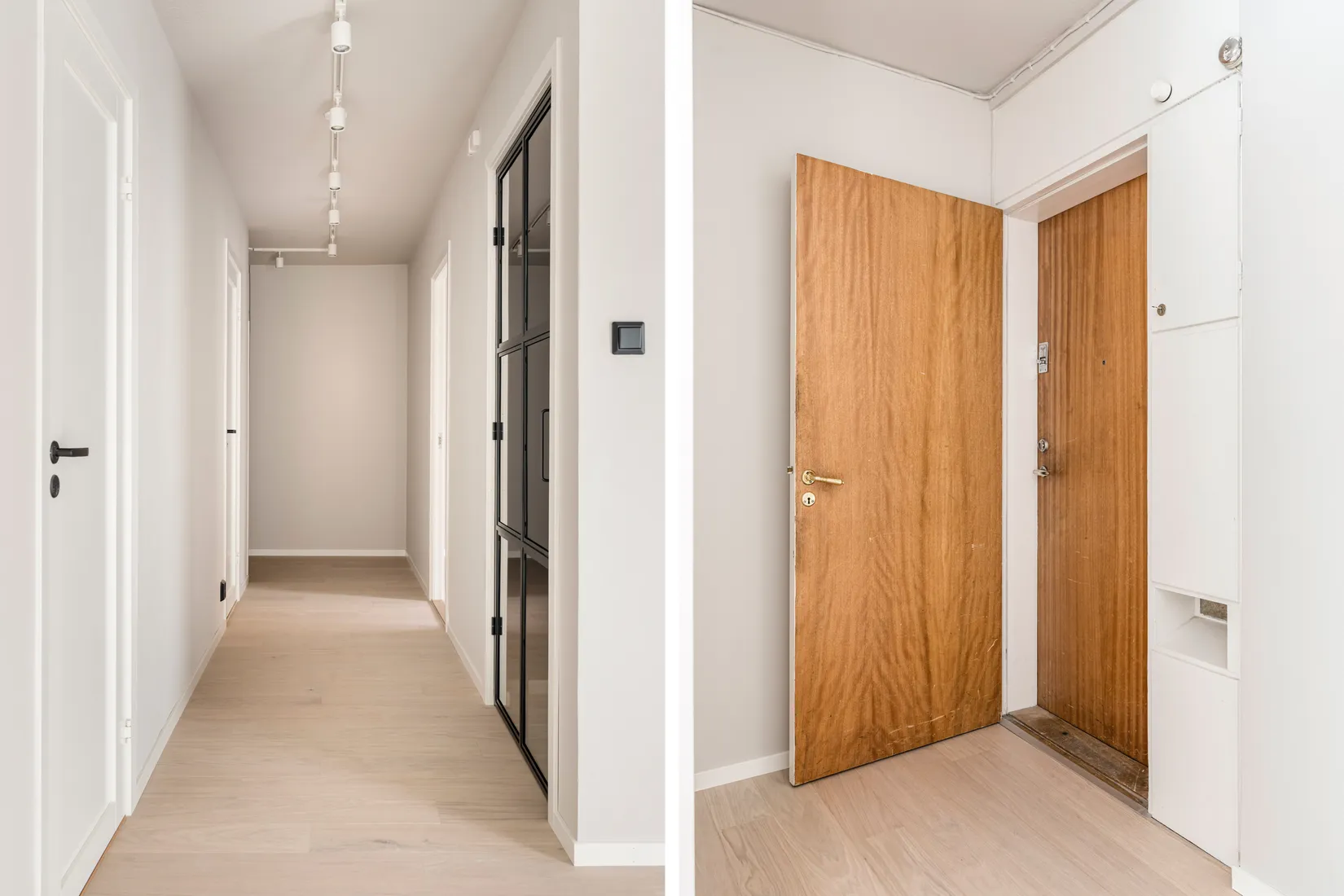 Bostadsrätt, Eskadervägen 32, Näsby Park, Täby