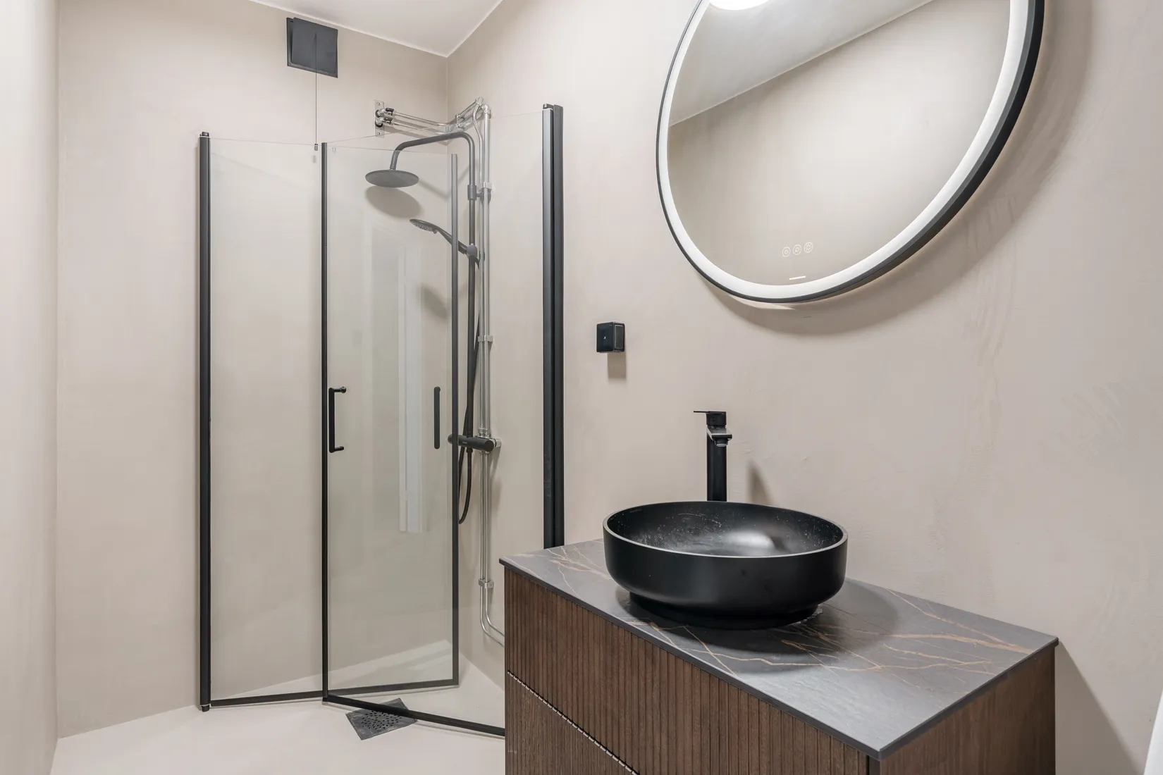 Bostadsrätt, Eskadervägen 32, Näsby Park, Täby