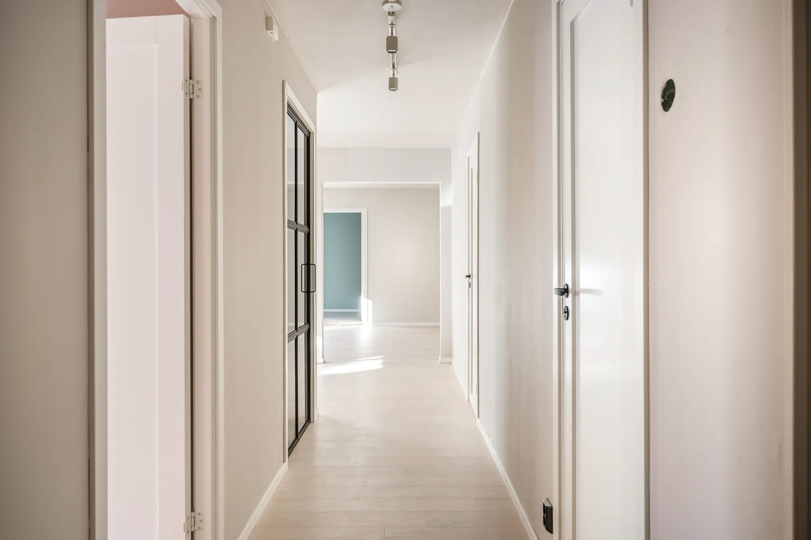 Bostadsrätt, Eskadervägen 32, Näsby Park, Täby