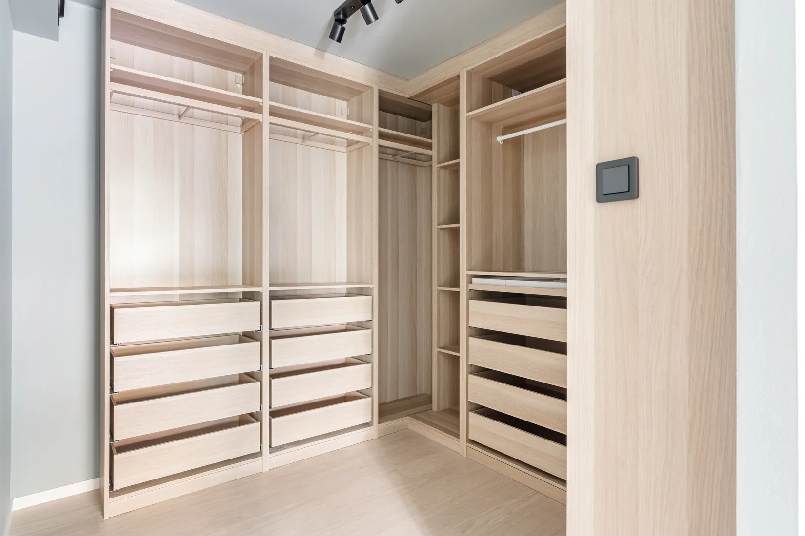 Bostadsrätt, Eskadervägen 32, Näsby Park, Täby