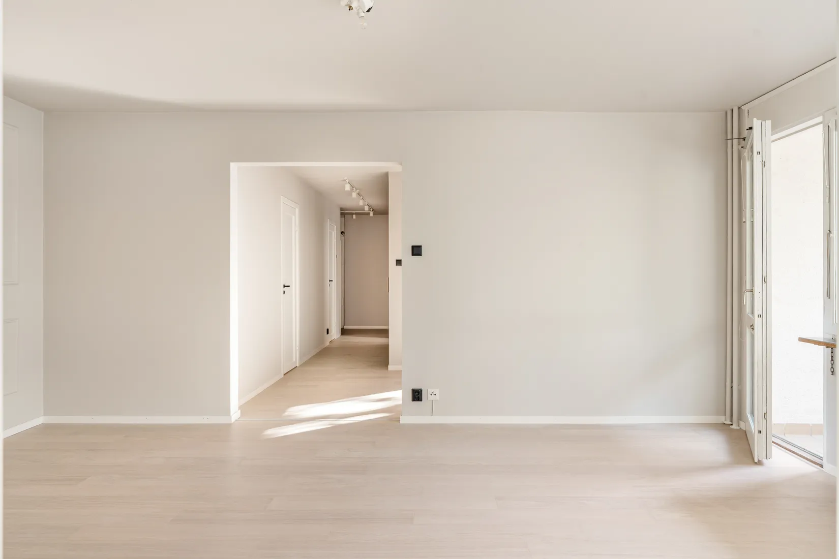 Bostadsrätt, Eskadervägen 32, Näsby Park, Täby