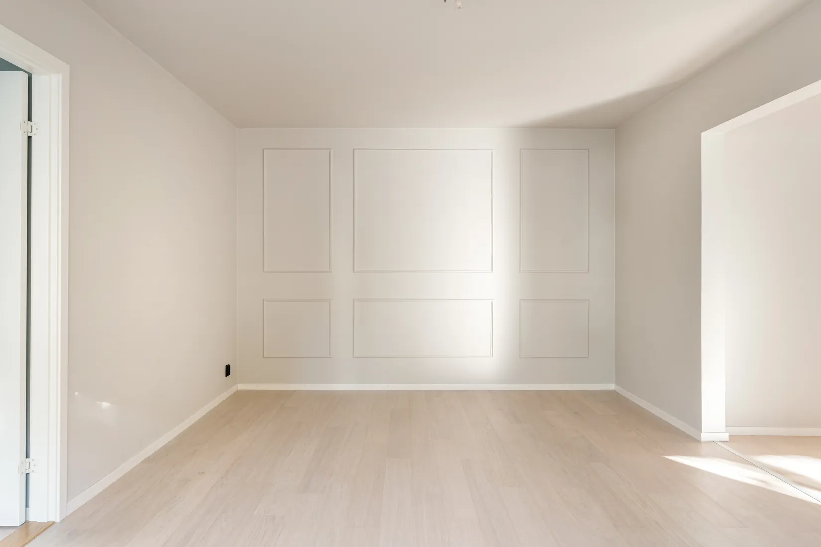 Bostadsrätt, Eskadervägen 32, Näsby Park, Täby