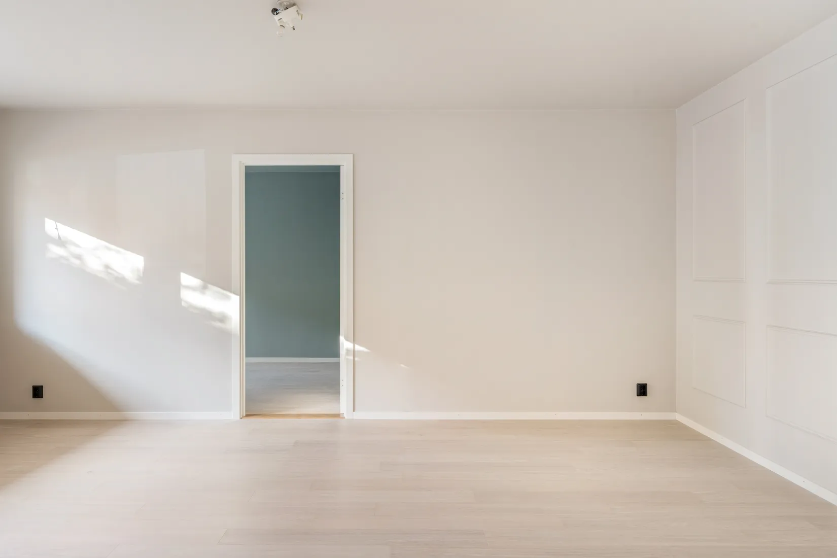 Bostadsrätt, Eskadervägen 32, Näsby Park, Täby