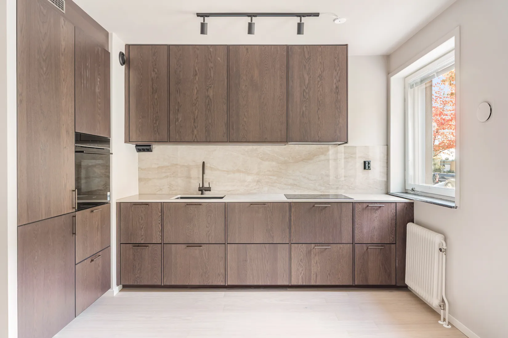 Bostadsrätt, Eskadervägen 32, Näsby Park, Täby