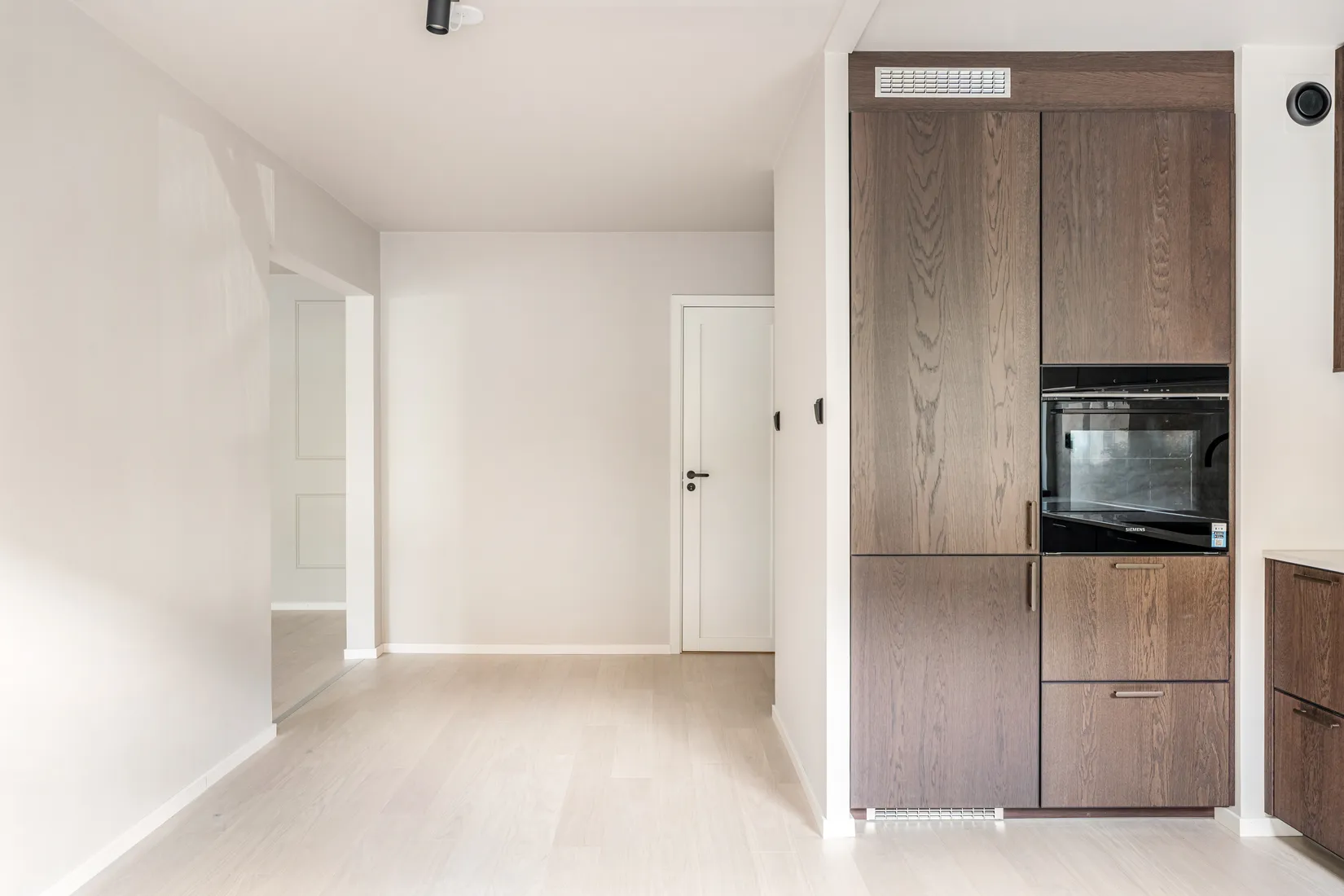 Bostadsrätt, Eskadervägen 32, Näsby Park, Täby
