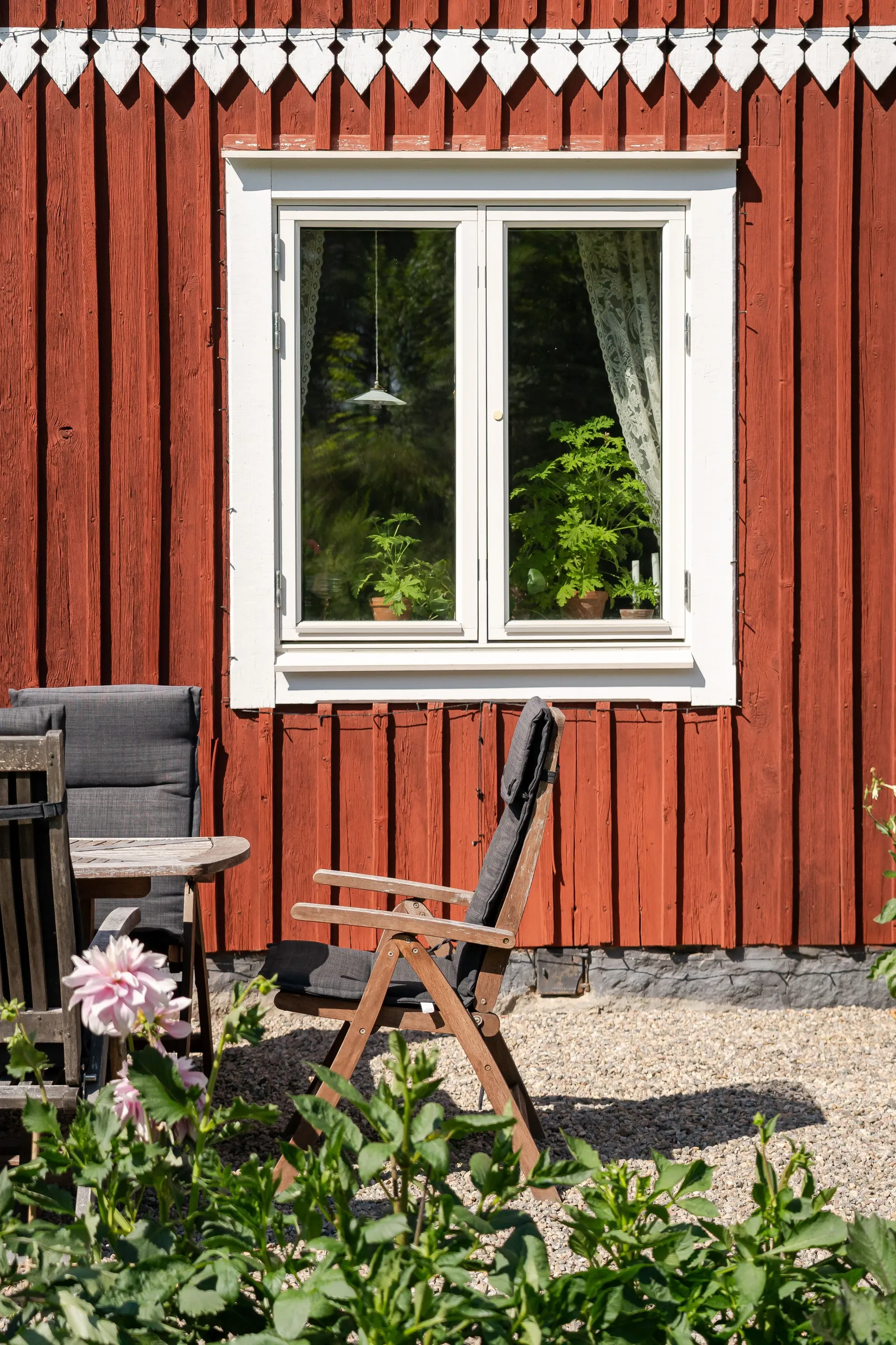 Villa, Strångsjövägen 8, Strångsjö, Katrineholm