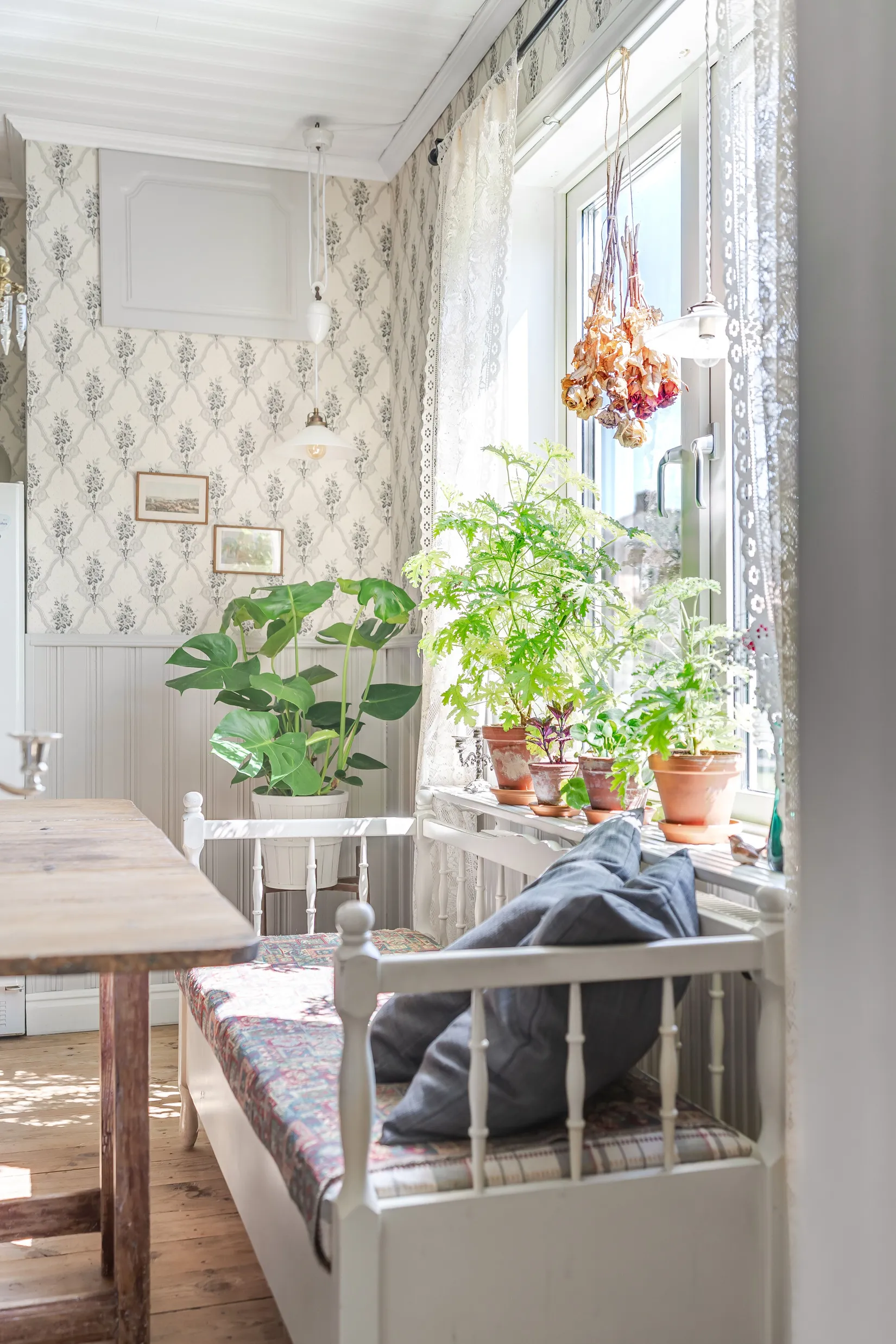 Villa, Strångsjövägen 8, Strångsjö, Katrineholm