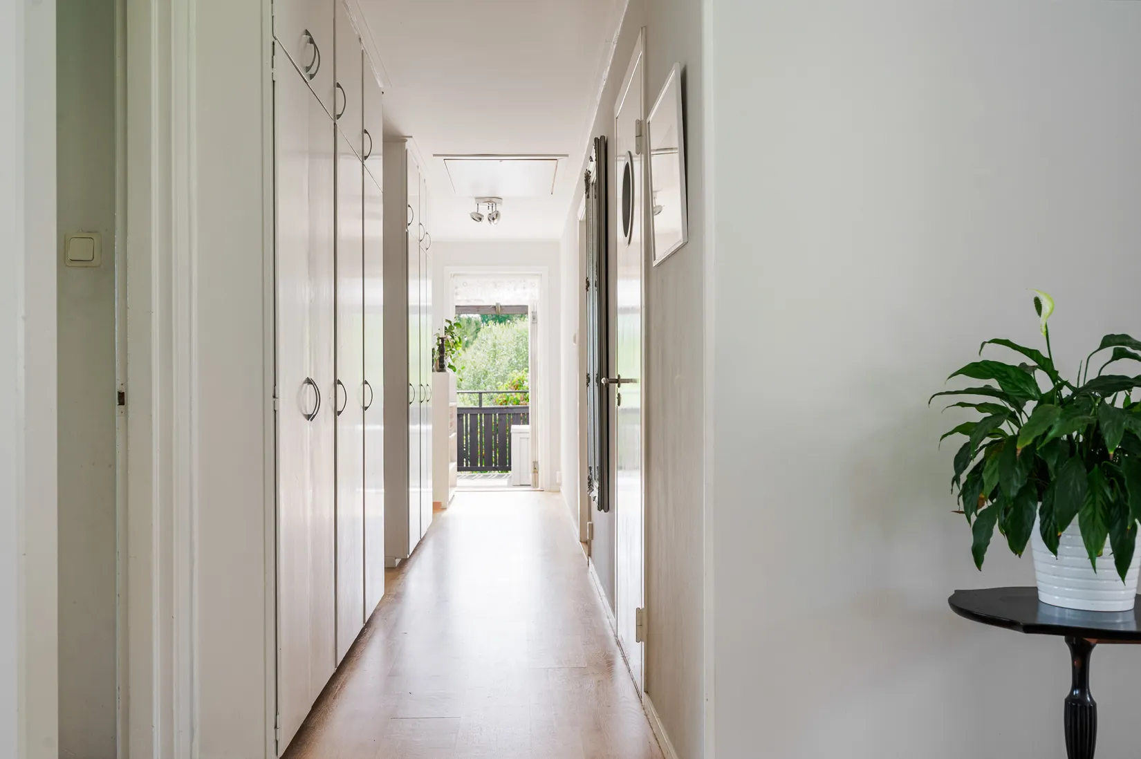 Villa, Solfagravägen 89, Kynäs, Huddinge