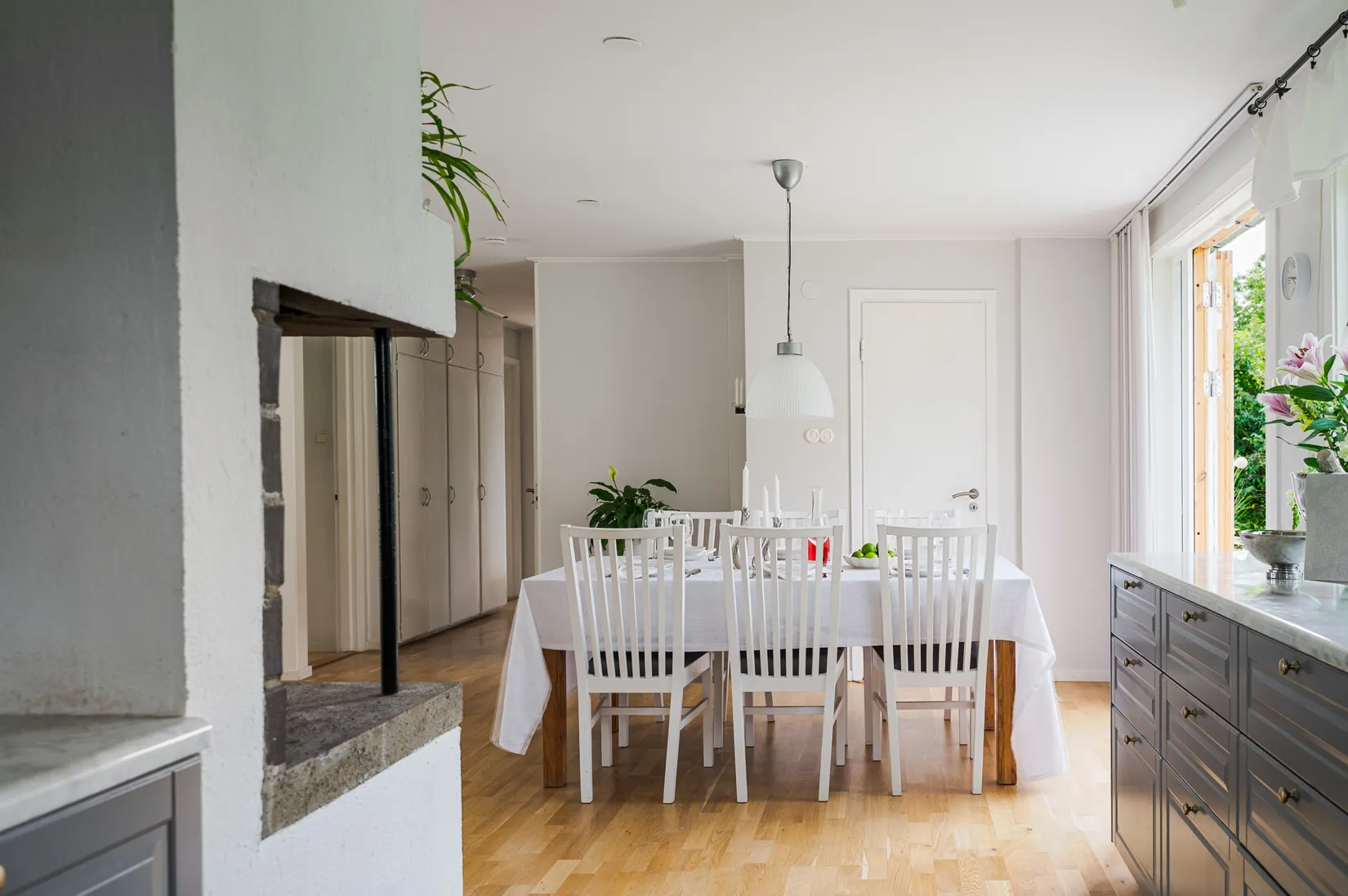 Villa, Solfagravägen 89, Kynäs, Huddinge