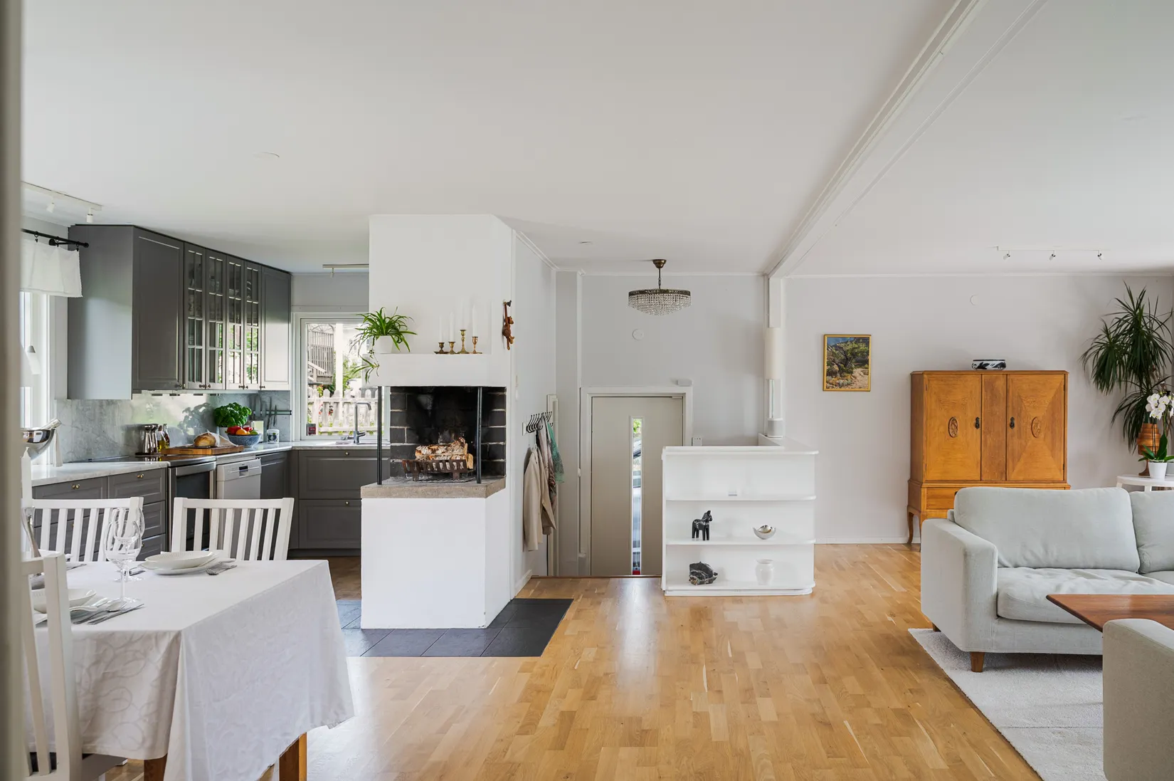 Villa, Solfagravägen 89, Kynäs, Huddinge