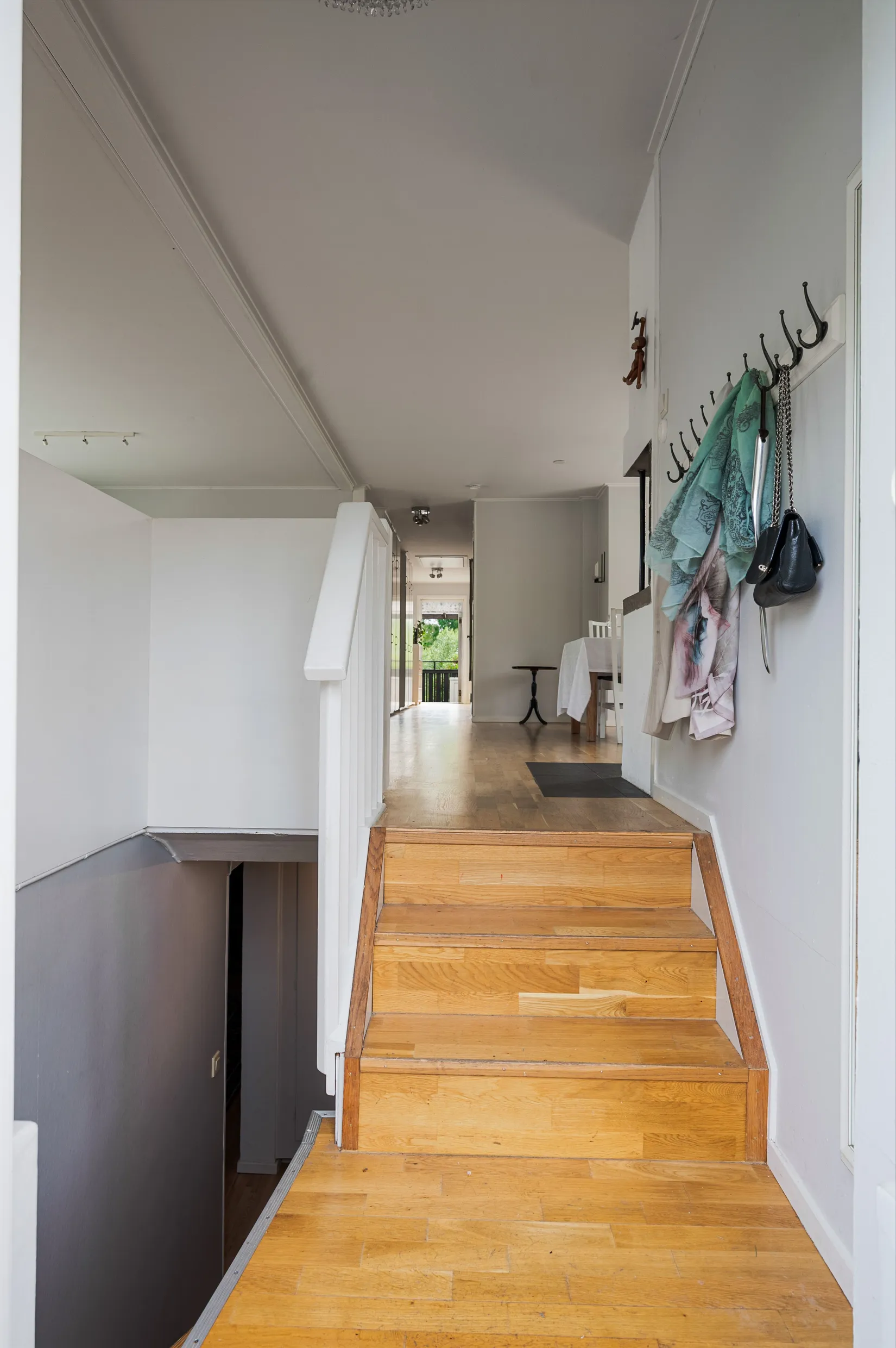 Villa, Solfagravägen 89, Kynäs, Huddinge