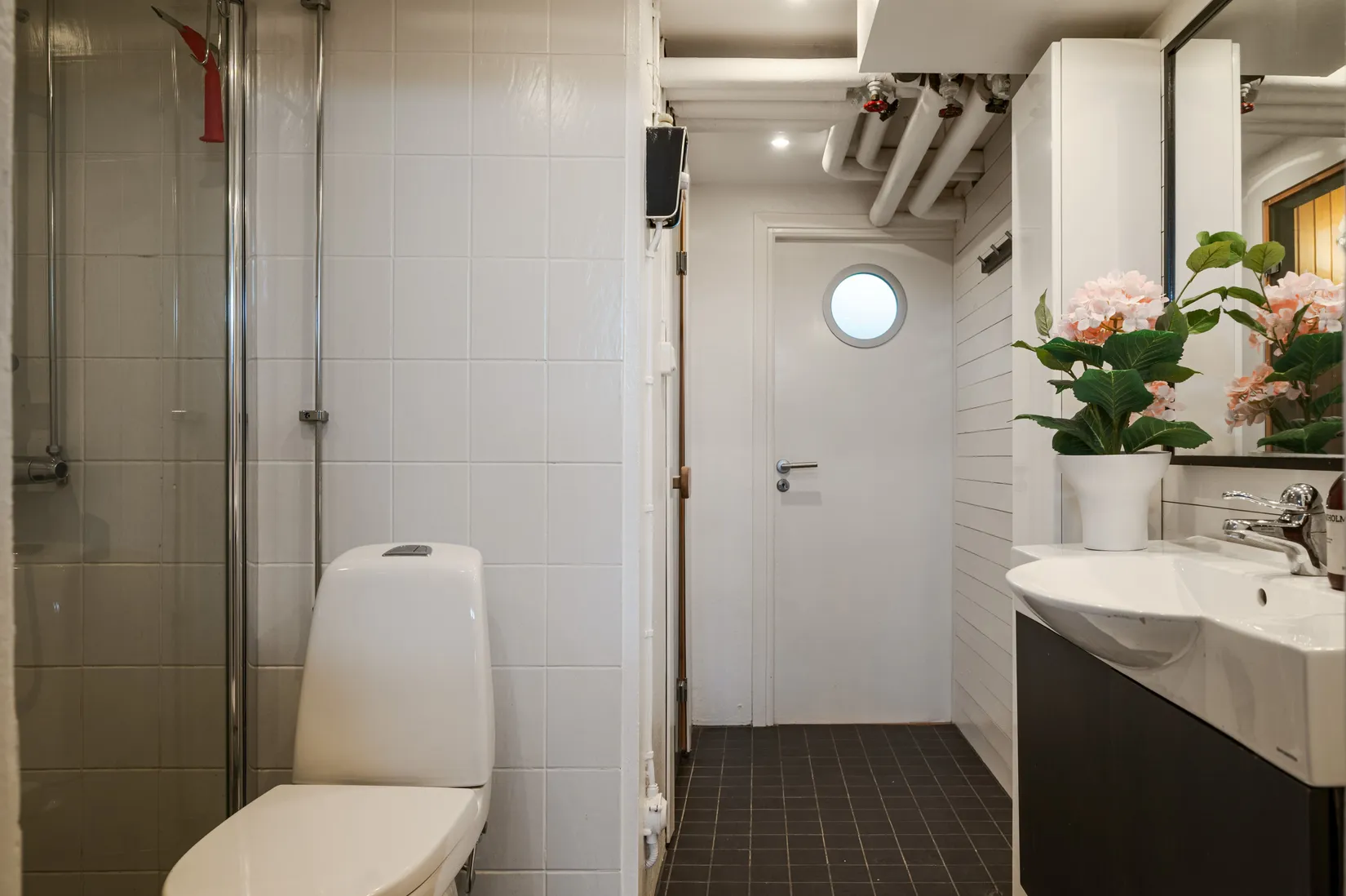 Villa, Solfagravägen 89, Kynäs, Huddinge