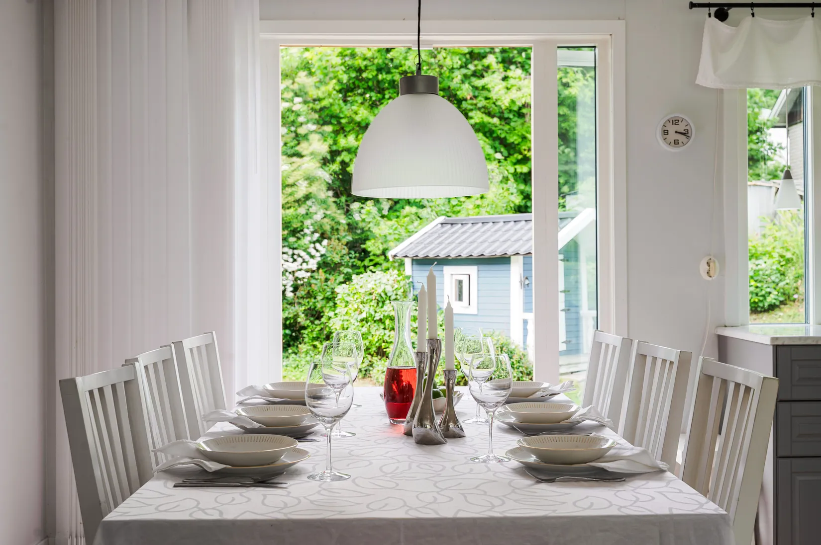 Villa, Solfagravägen 89, Kynäs, Huddinge