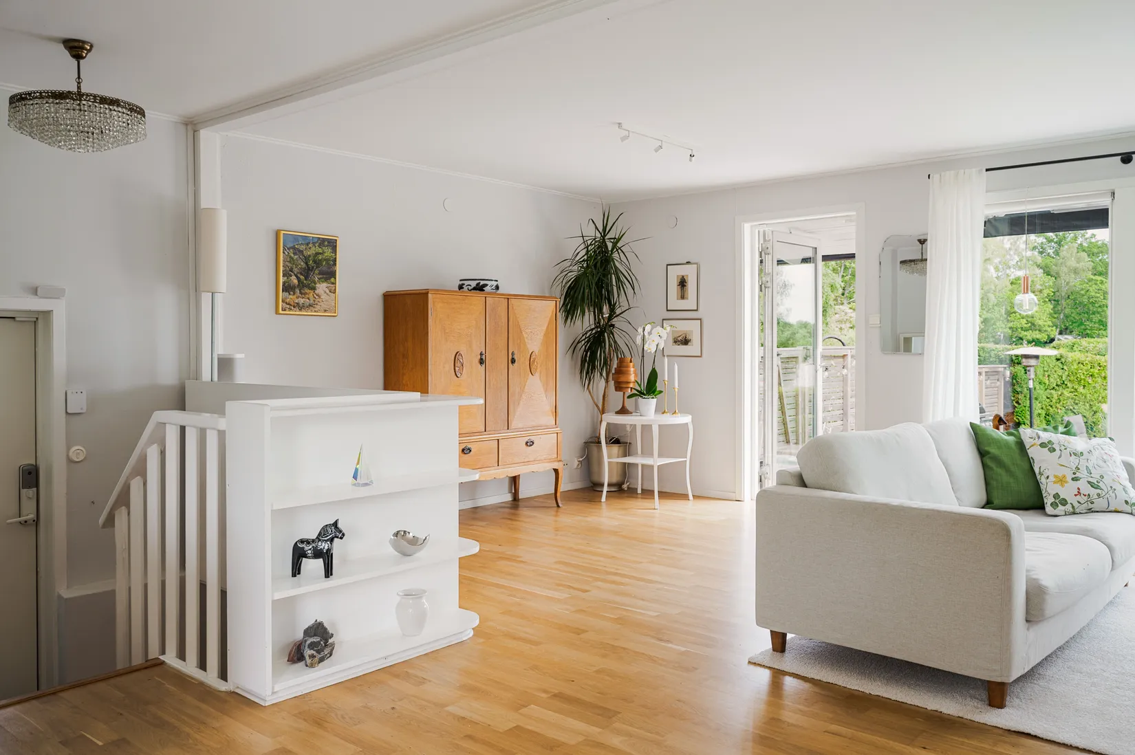 Villa, Solfagravägen 89, Kynäs, Huddinge