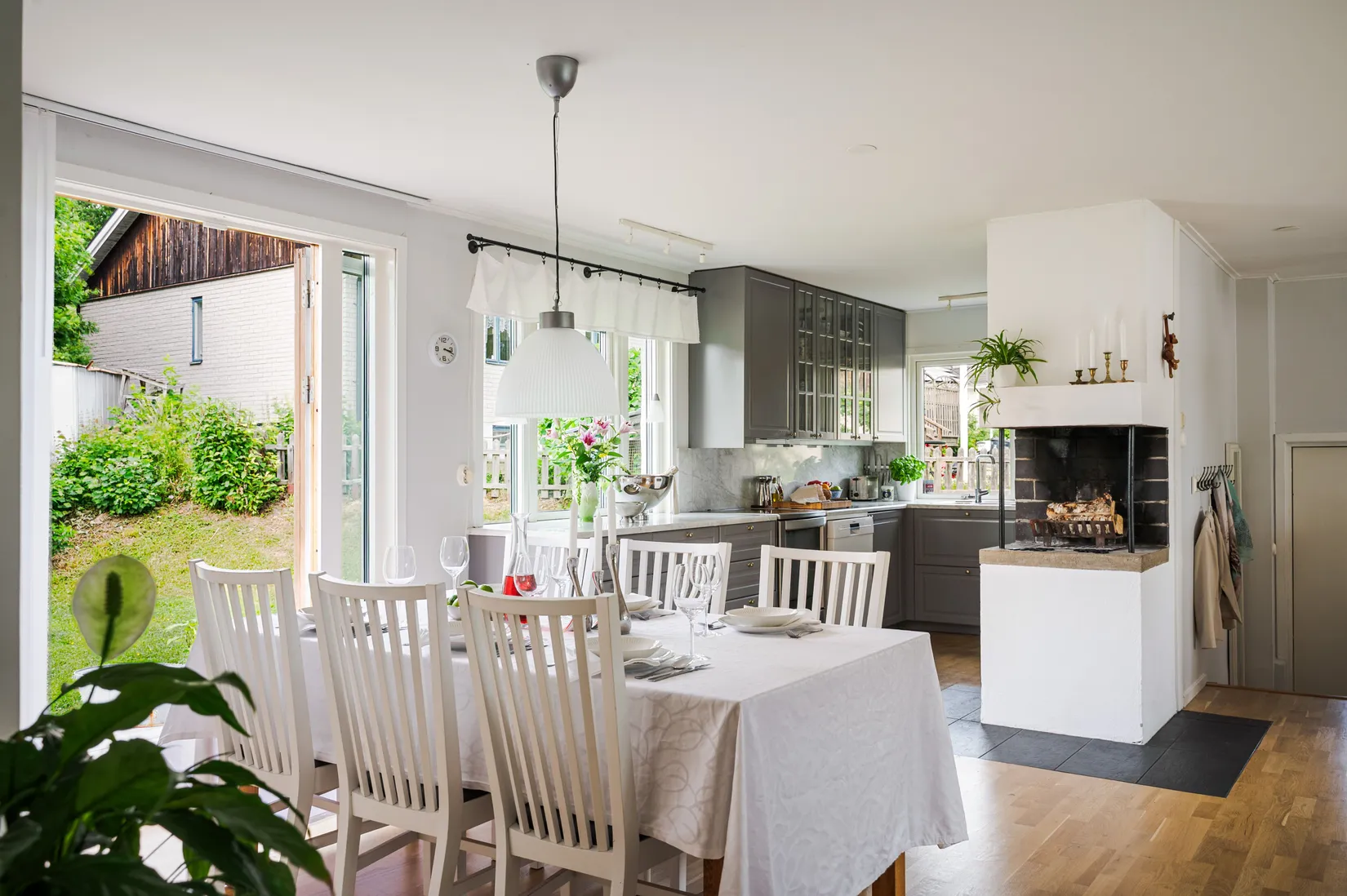 Villa, Solfagravägen 89, Kynäs, Huddinge