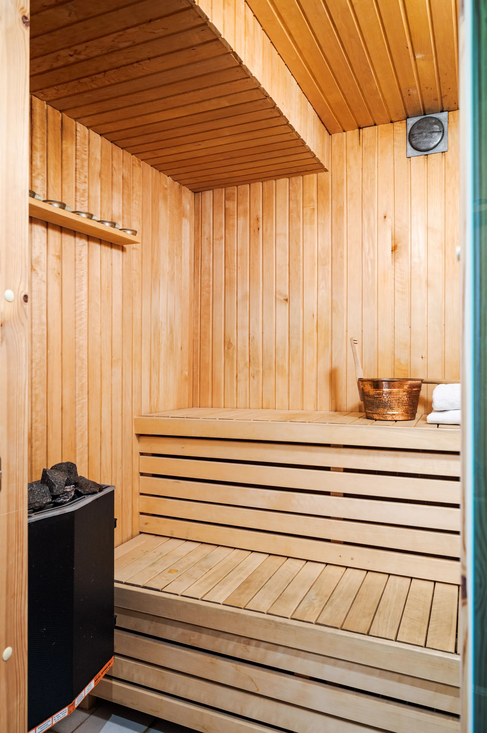 Villa, Solfagravägen 89, Kynäs, Huddinge