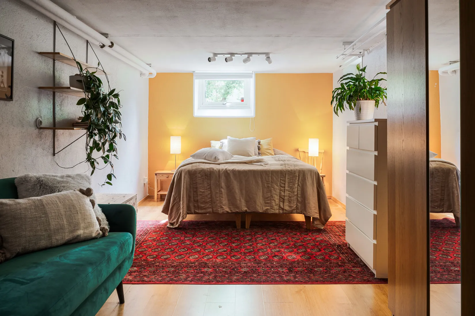 Villa, Solfagravägen 89, Kynäs, Huddinge