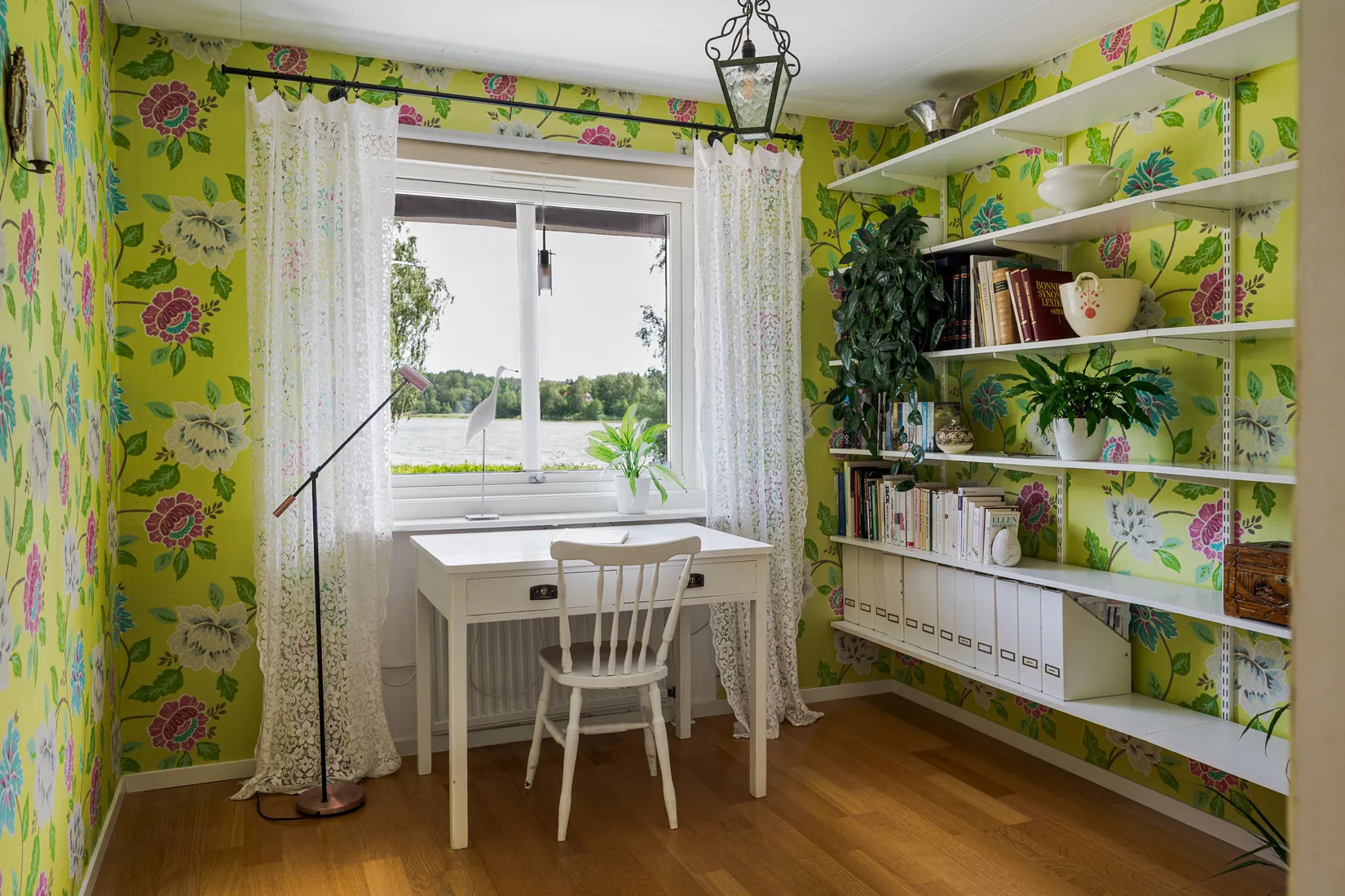Villa, Solfagravägen 89, Kynäs, Huddinge