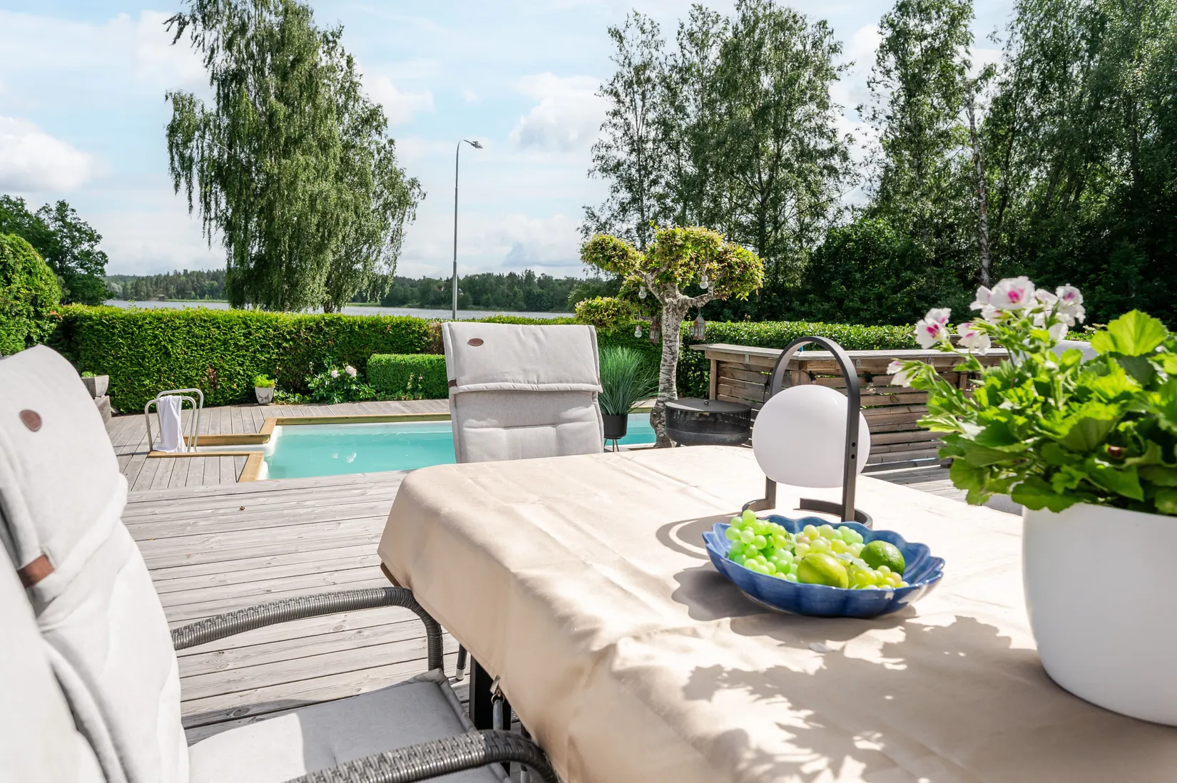 Villa, Solfagravägen 89, Kynäs, Huddinge