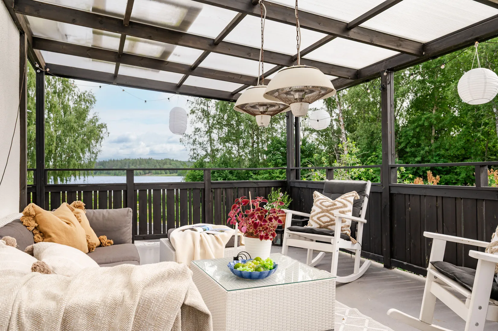 Villa, Solfagravägen 89, Kynäs, Huddinge