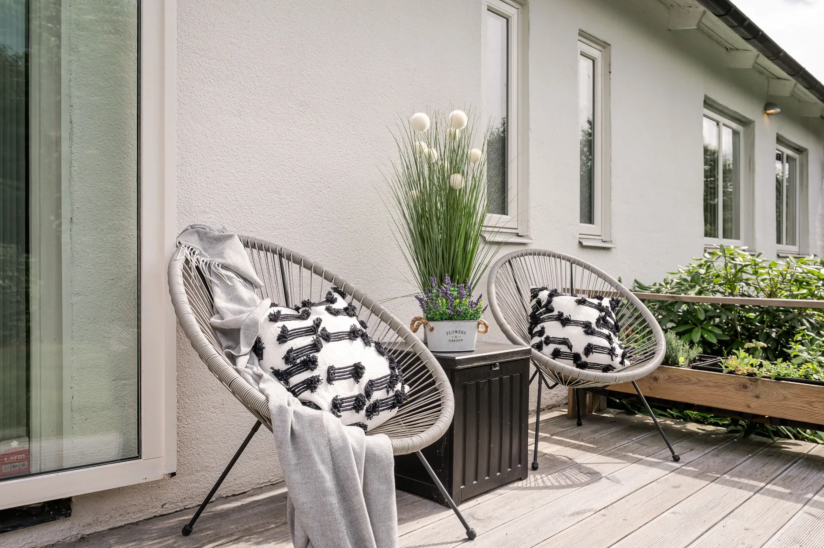 Villa, Solfagravägen 89, Kynäs, Huddinge