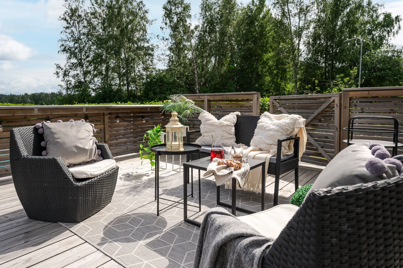 Villa, Solfagravägen 89, Kynäs, Huddinge