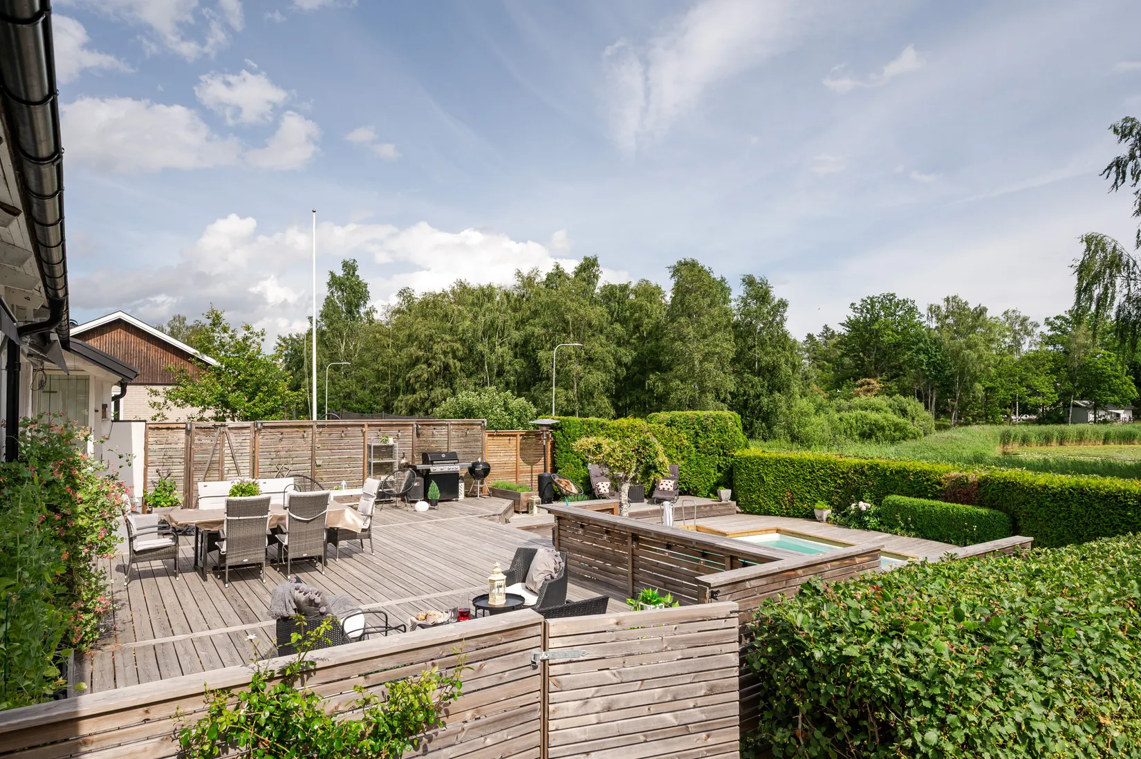 Villa, Solfagravägen 89, Kynäs, Huddinge