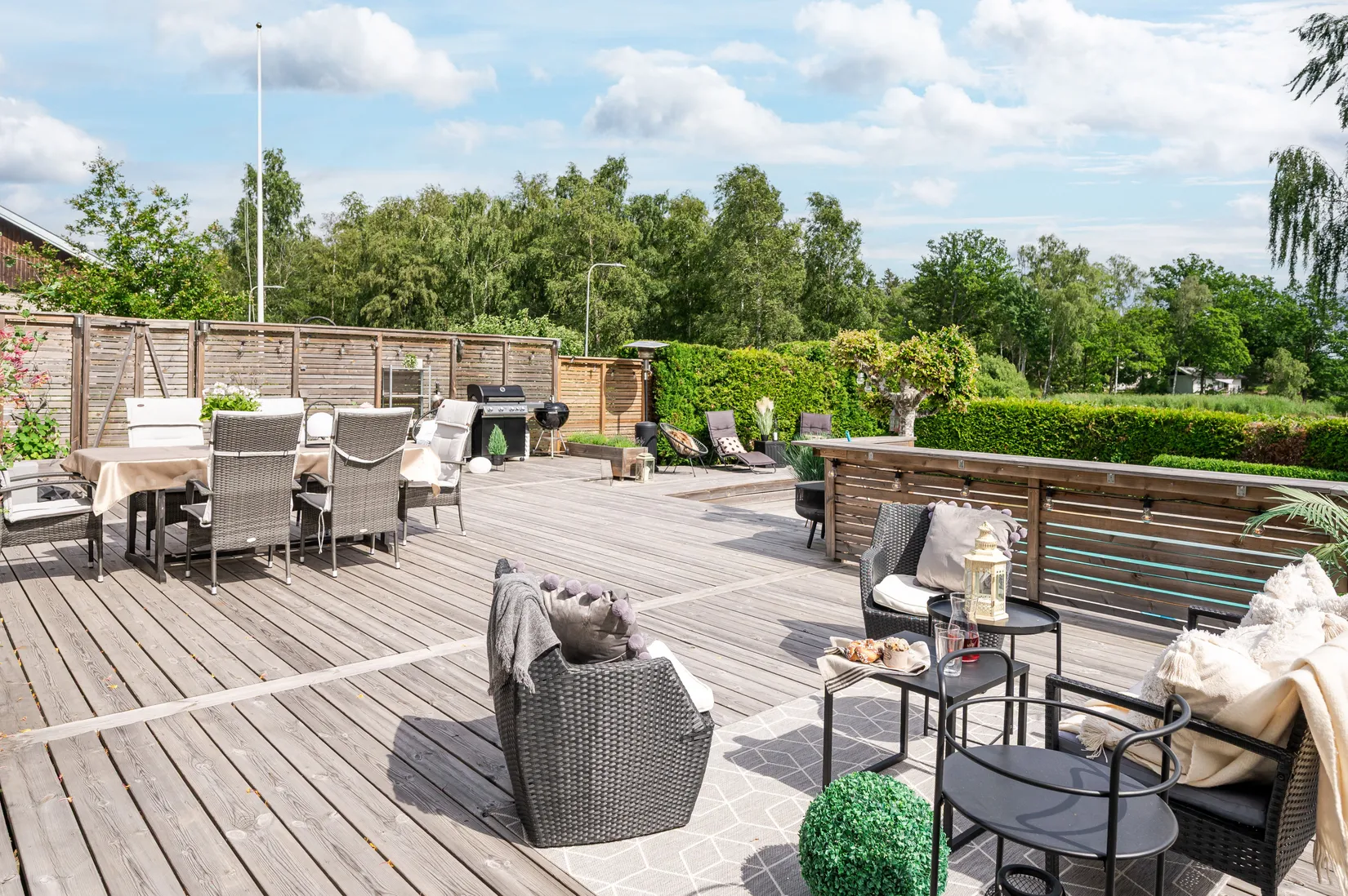 Villa, Solfagravägen 89, Kynäs, Huddinge
