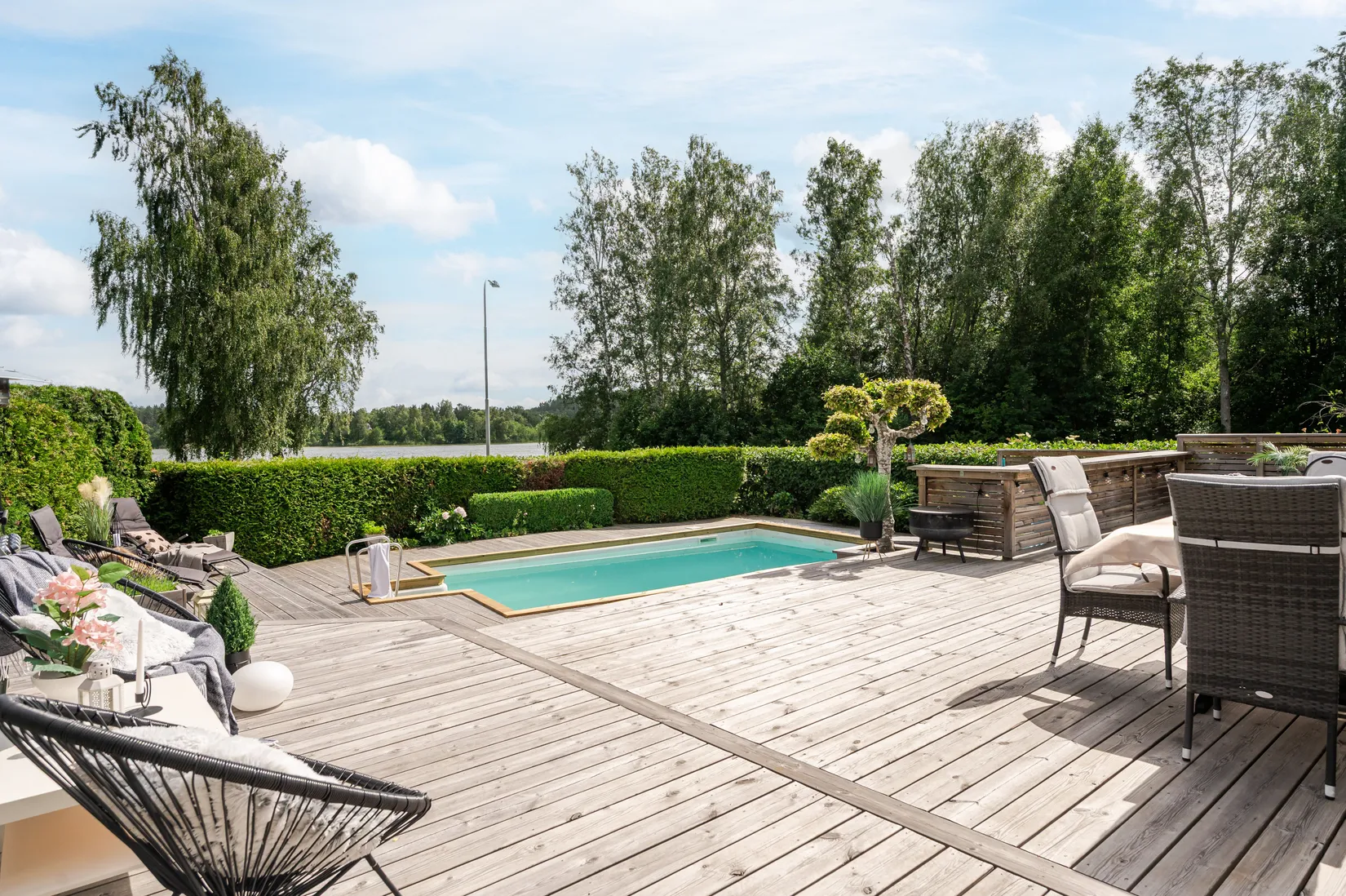 Villa, Solfagravägen 89, Kynäs, Huddinge