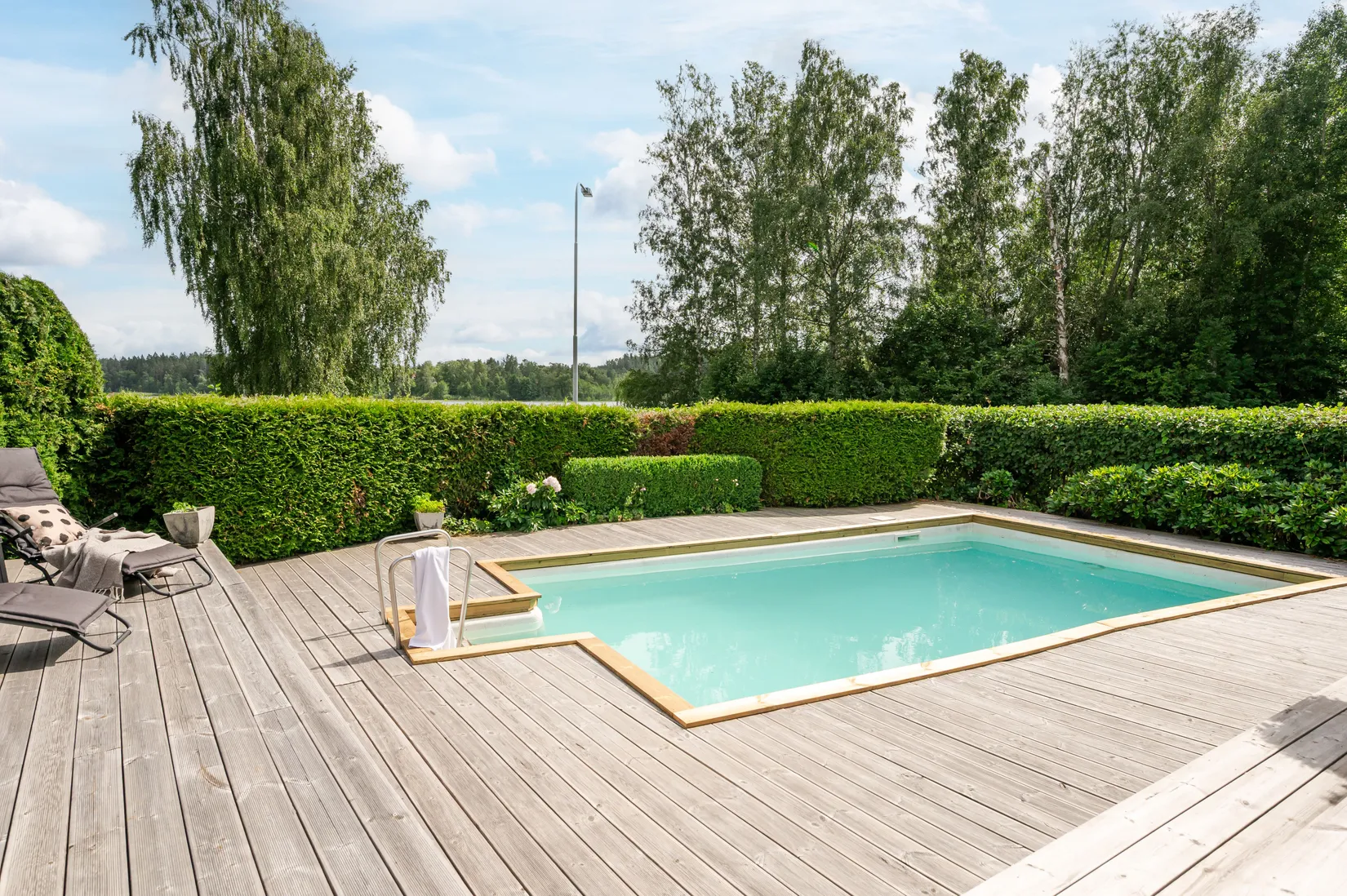 Villa, Solfagravägen 89, Kynäs, Huddinge