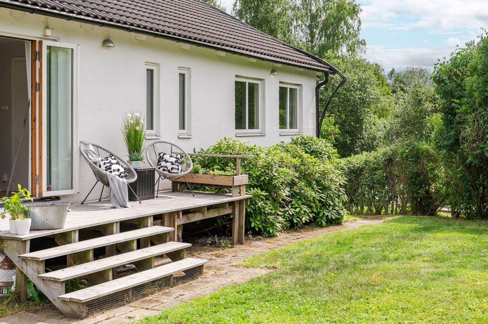 Villa, Solfagravägen 89, Kynäs, Huddinge