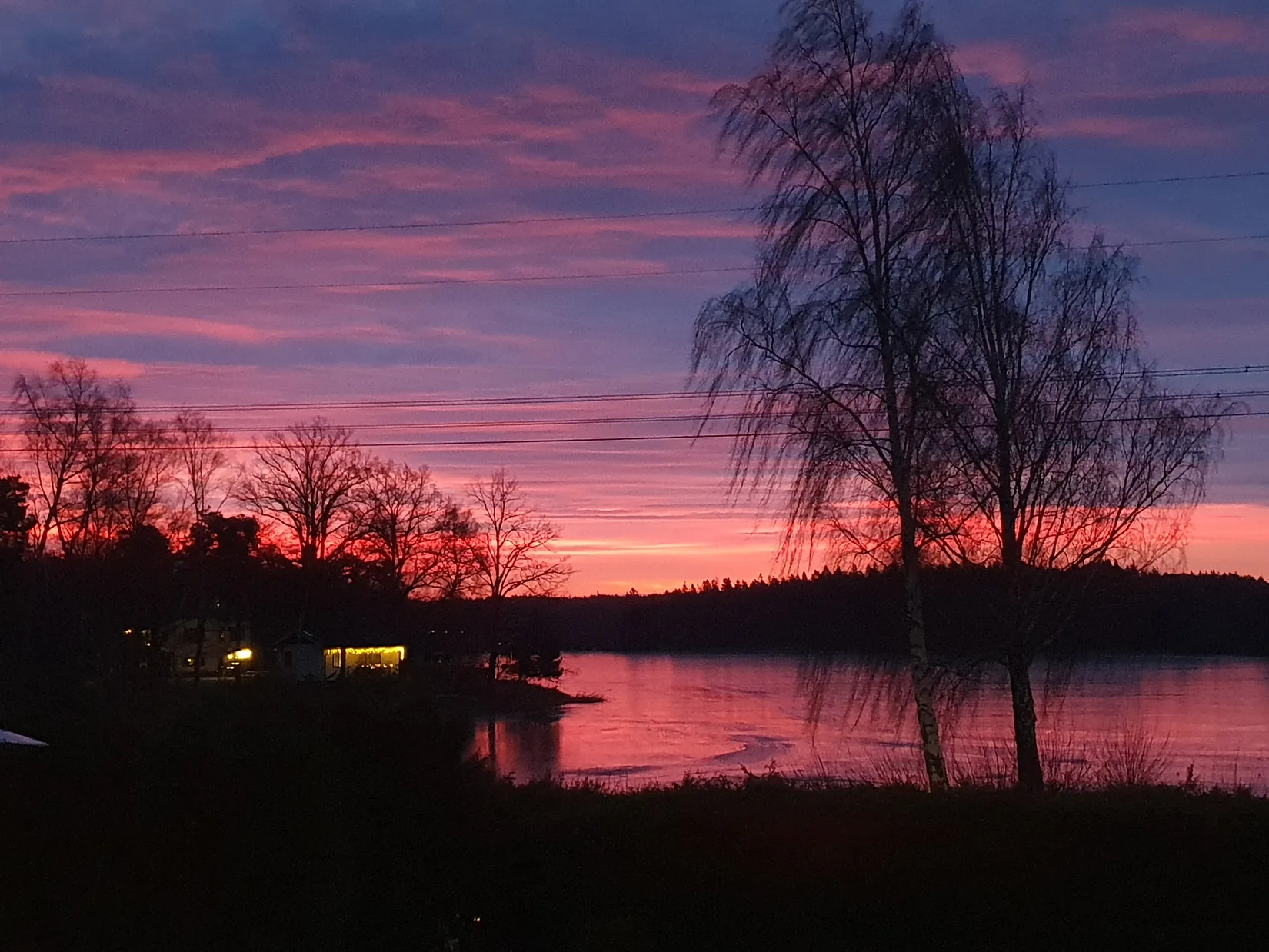 Villa, Solfagravägen 89, Kynäs, Huddinge