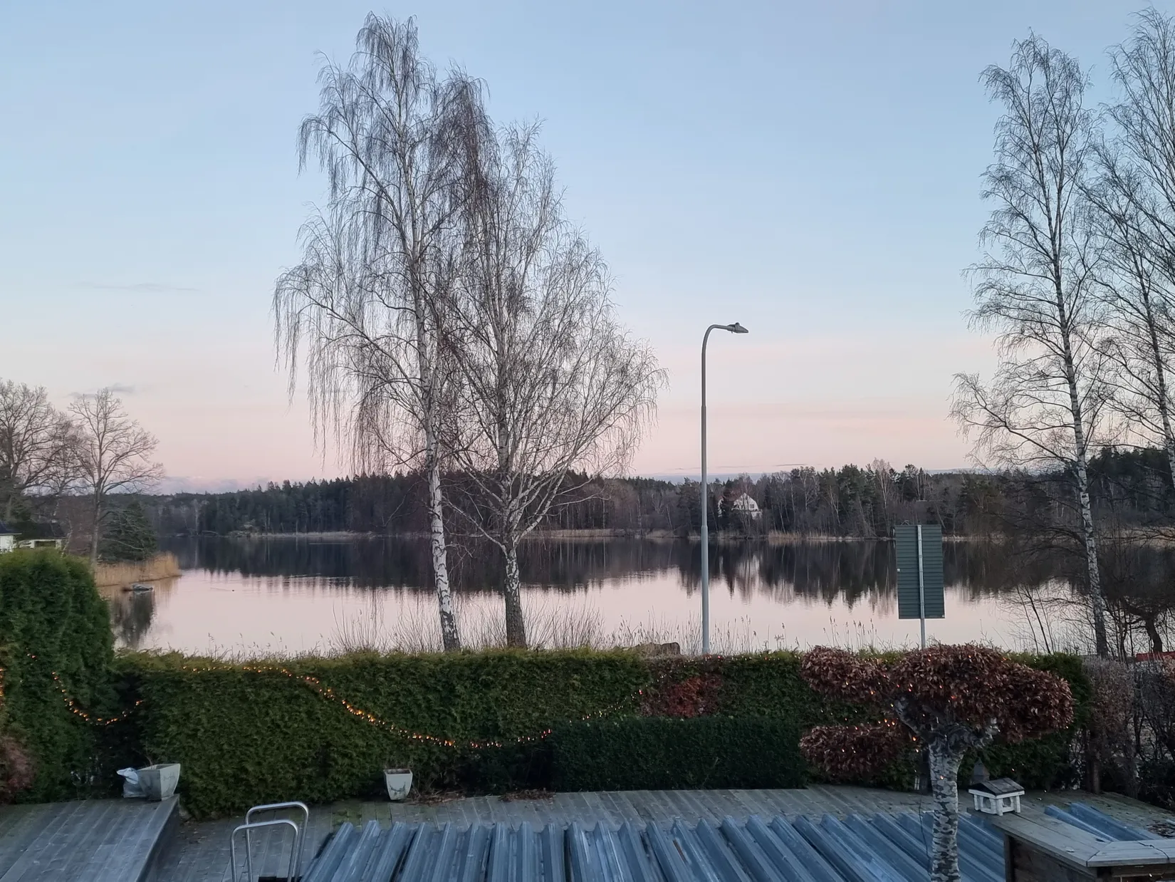 Villa, Solfagravägen 89, Kynäs, Huddinge