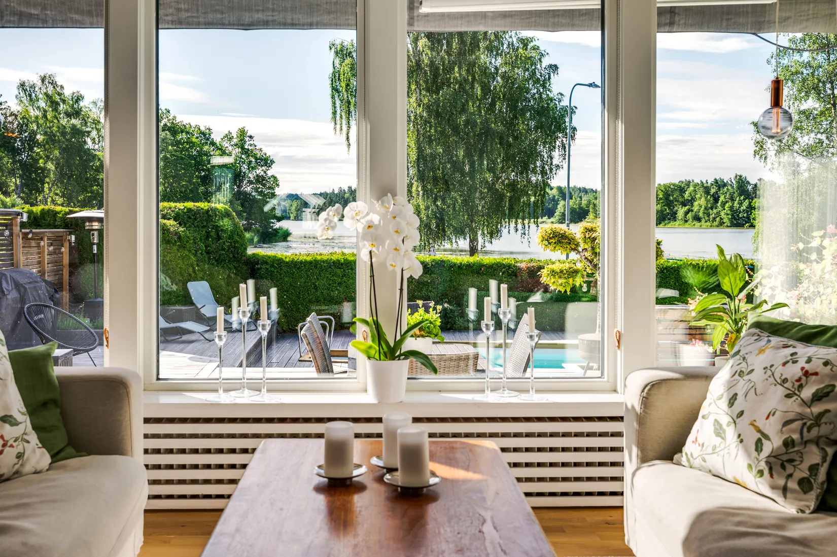 Villa, Solfagravägen 89, Kynäs, Huddinge