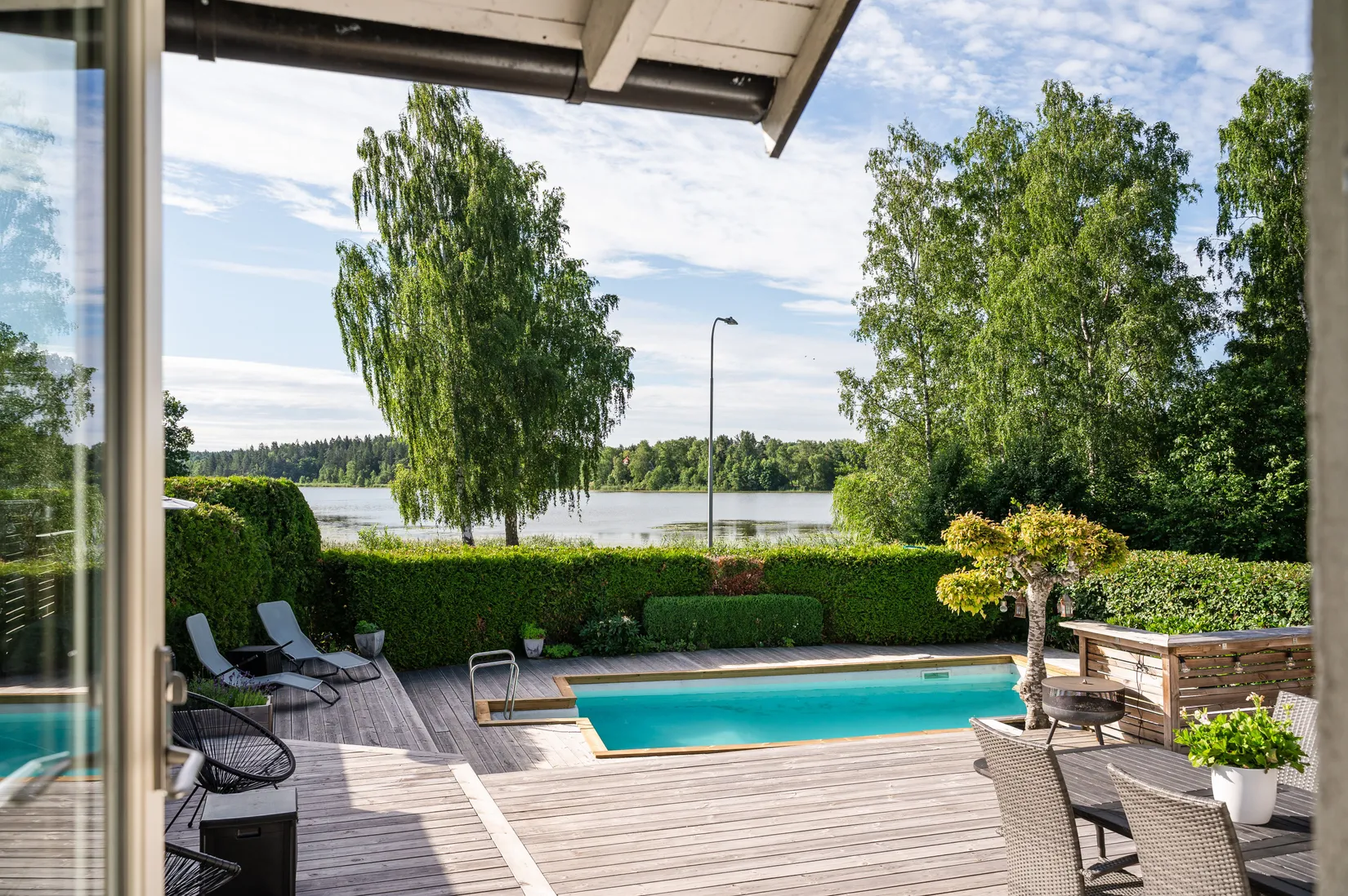 Villa, Solfagravägen 89, Kynäs, Huddinge