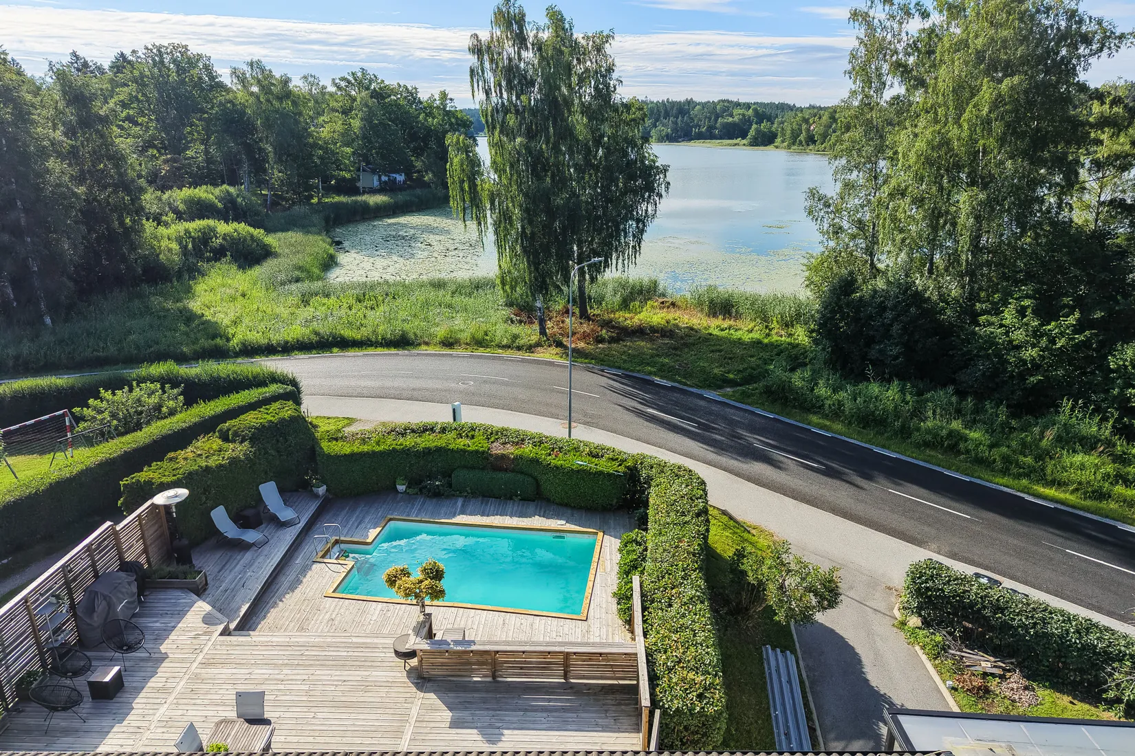 Villa, Solfagravägen 89, Kynäs, Huddinge