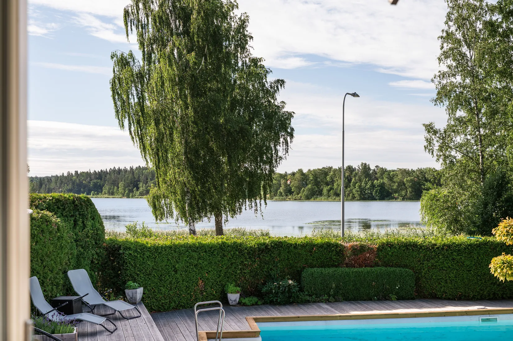 Villa, Solfagravägen 89, Kynäs, Huddinge