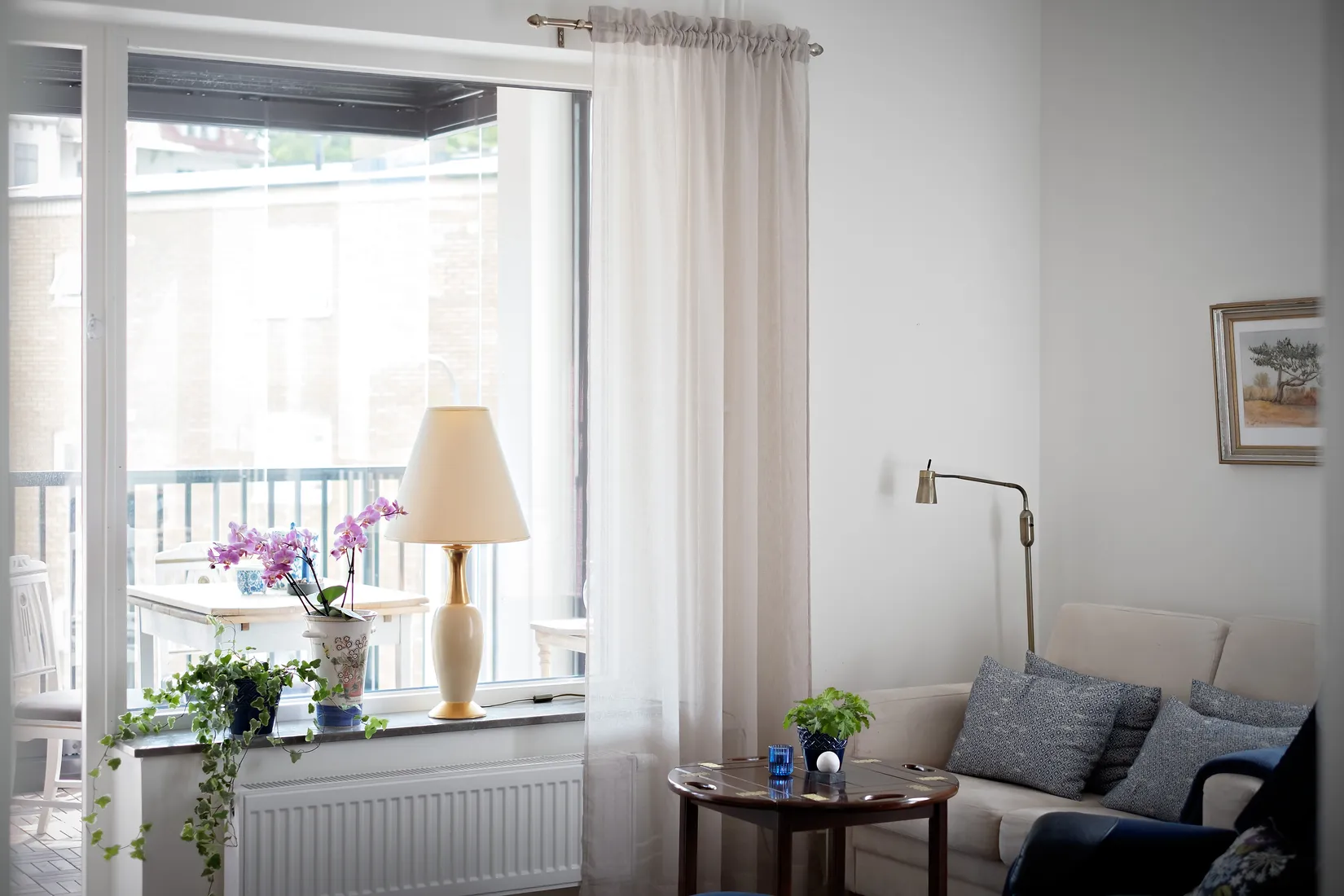 Bostadsrätt, Prästgårdsgatan 1, Centrum, Ulricehamn