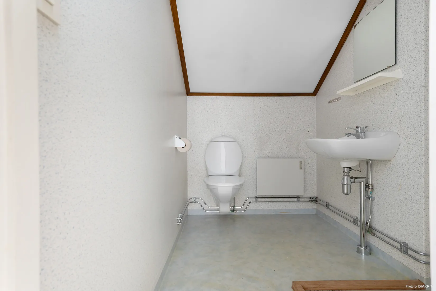 Villa, Drottninggatan 5, Centrum, Ljungby