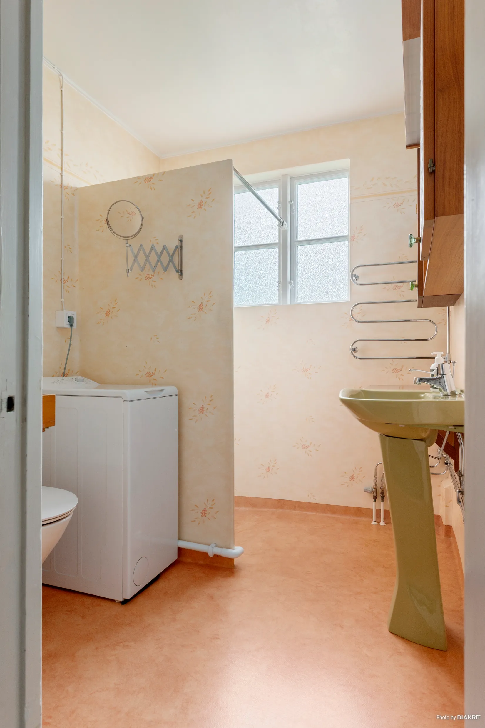 Villa, Drottninggatan 5, Centrum, Ljungby