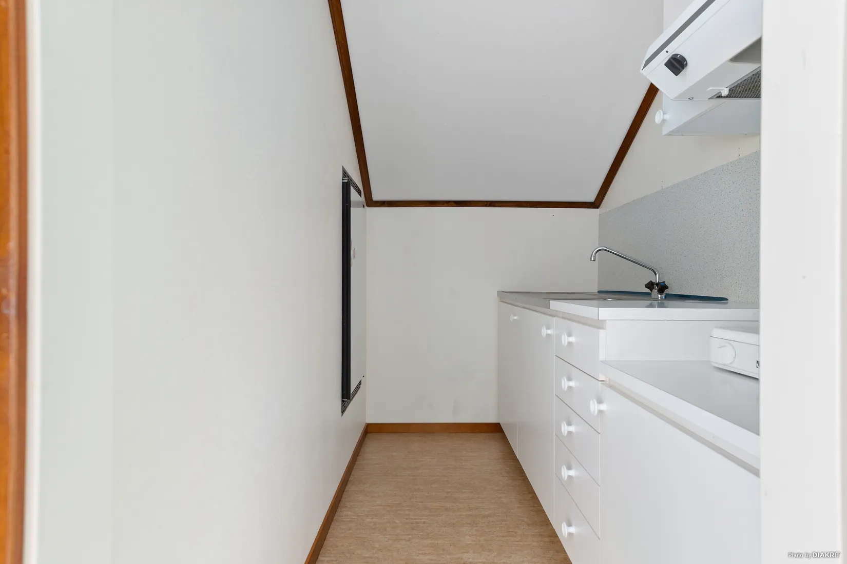 Villa, Drottninggatan 5, Centrum, Ljungby